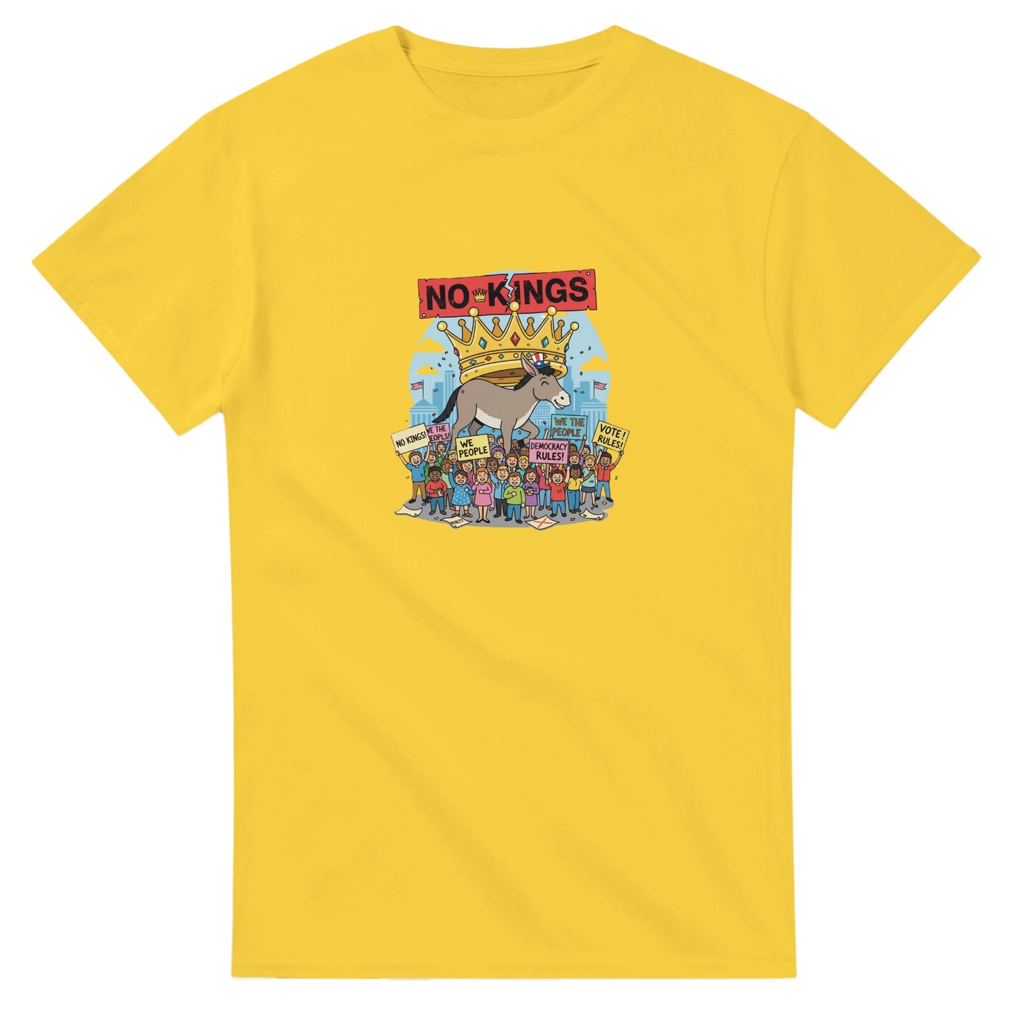 b88c2952-093f-417f-9c97-95ed34da2cde