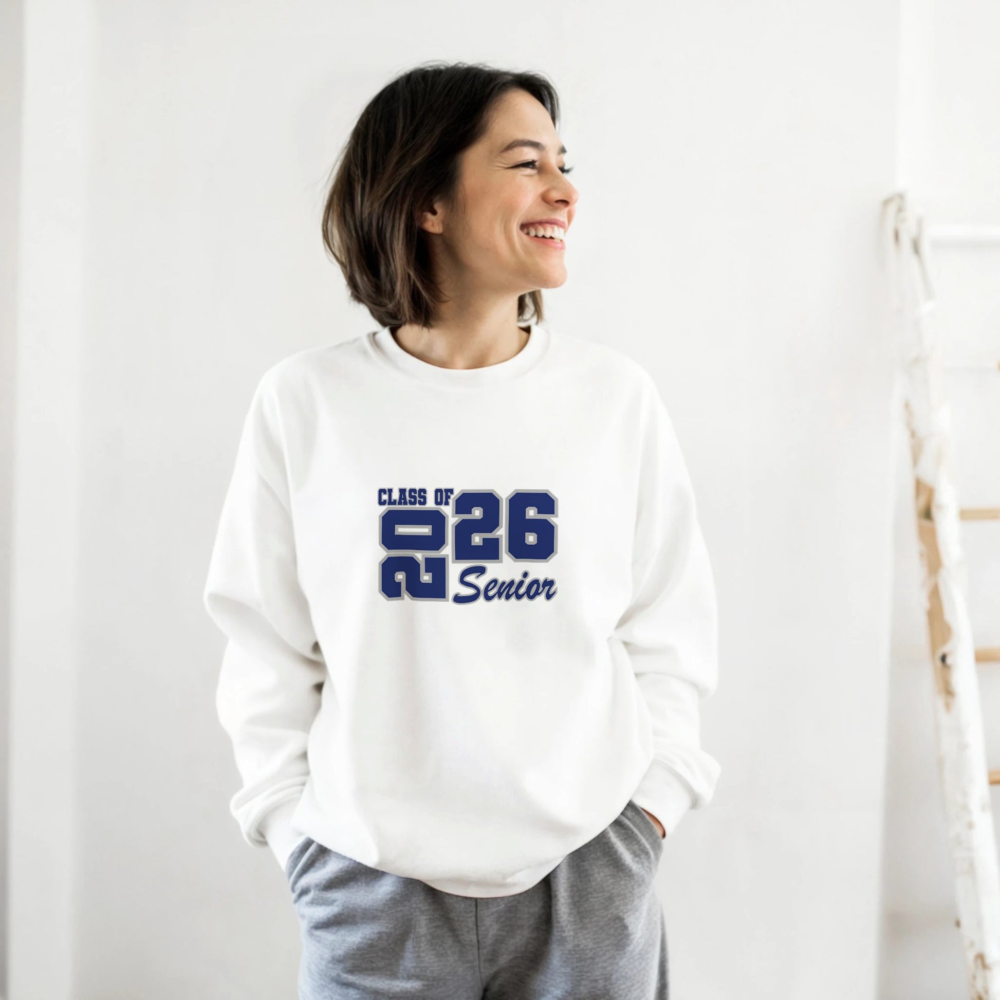 b9037a66-54d2-4500-a733-f4c3841144cc