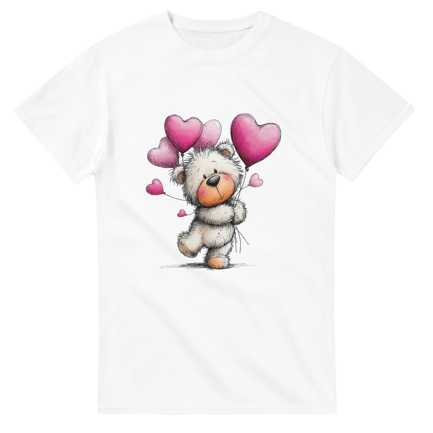 b90ef444-ac4f-4cc8-a7be-1dd6d6363899