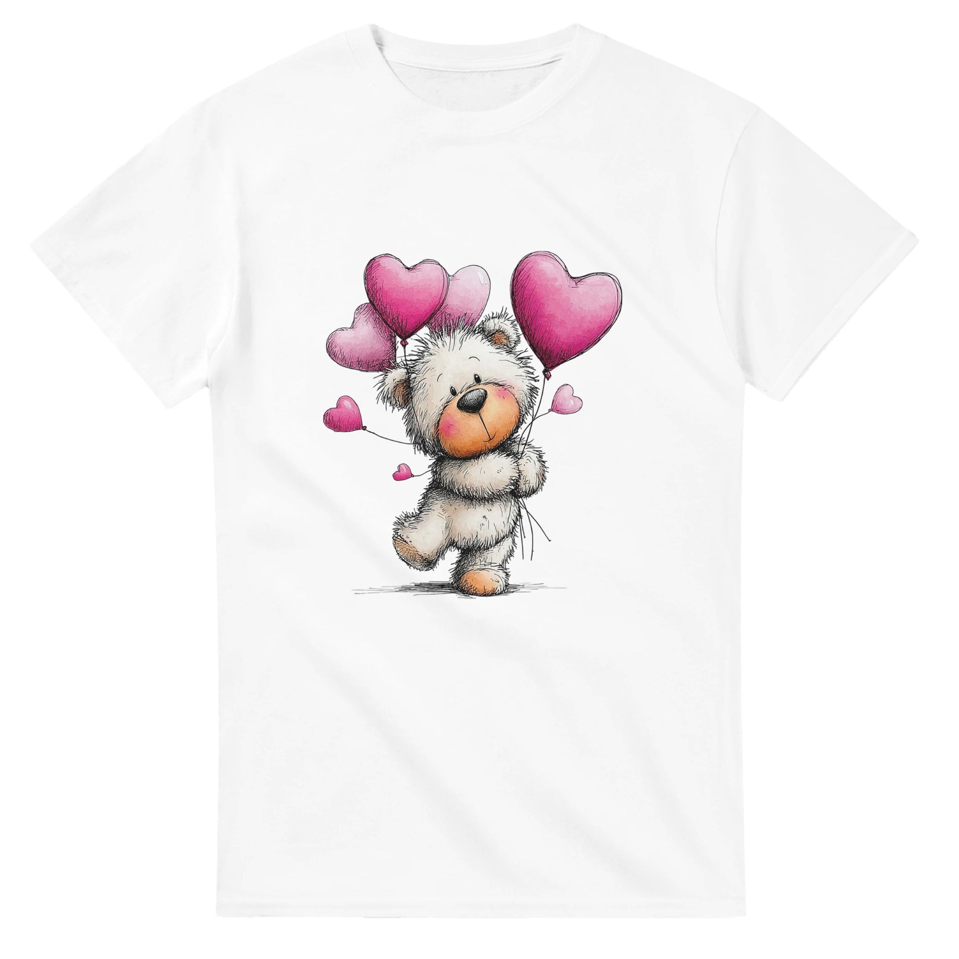 b90ef444-ac4f-4cc8-a7be-1dd6d6363899