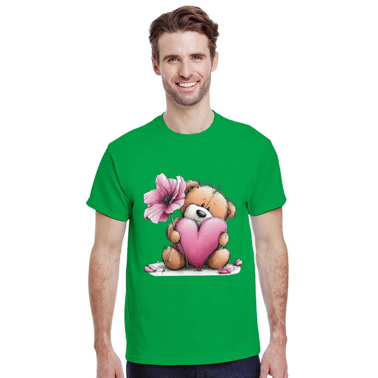 b998bbcb-0e78-487e-b402-615ed15bda6c