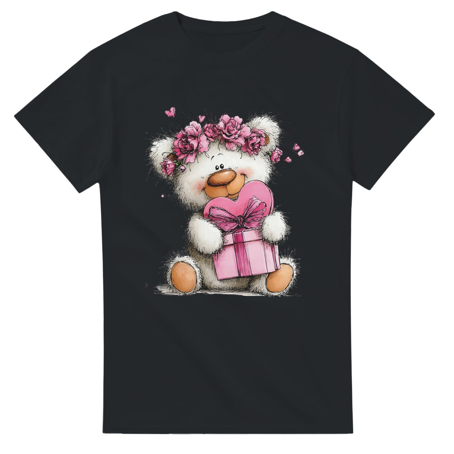 ba07f8a0-4b4c-4197-b9a7-8a5d32c9a99e