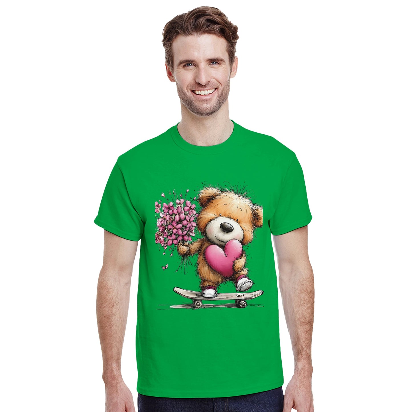 ba0a3662-0d61-4802-994b-4d868c0badb6