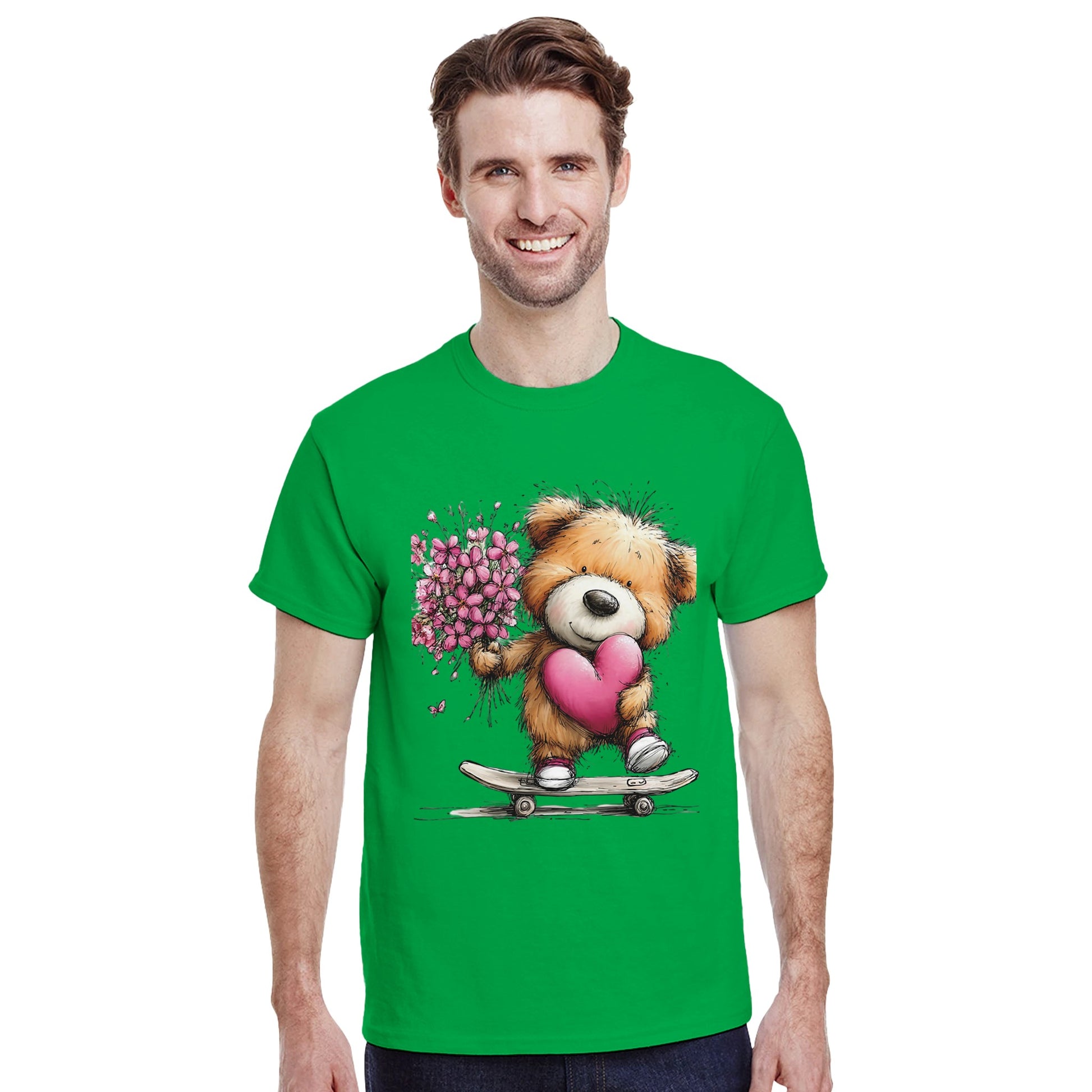 ba0a3662-0d61-4802-994b-4d868c0badb6