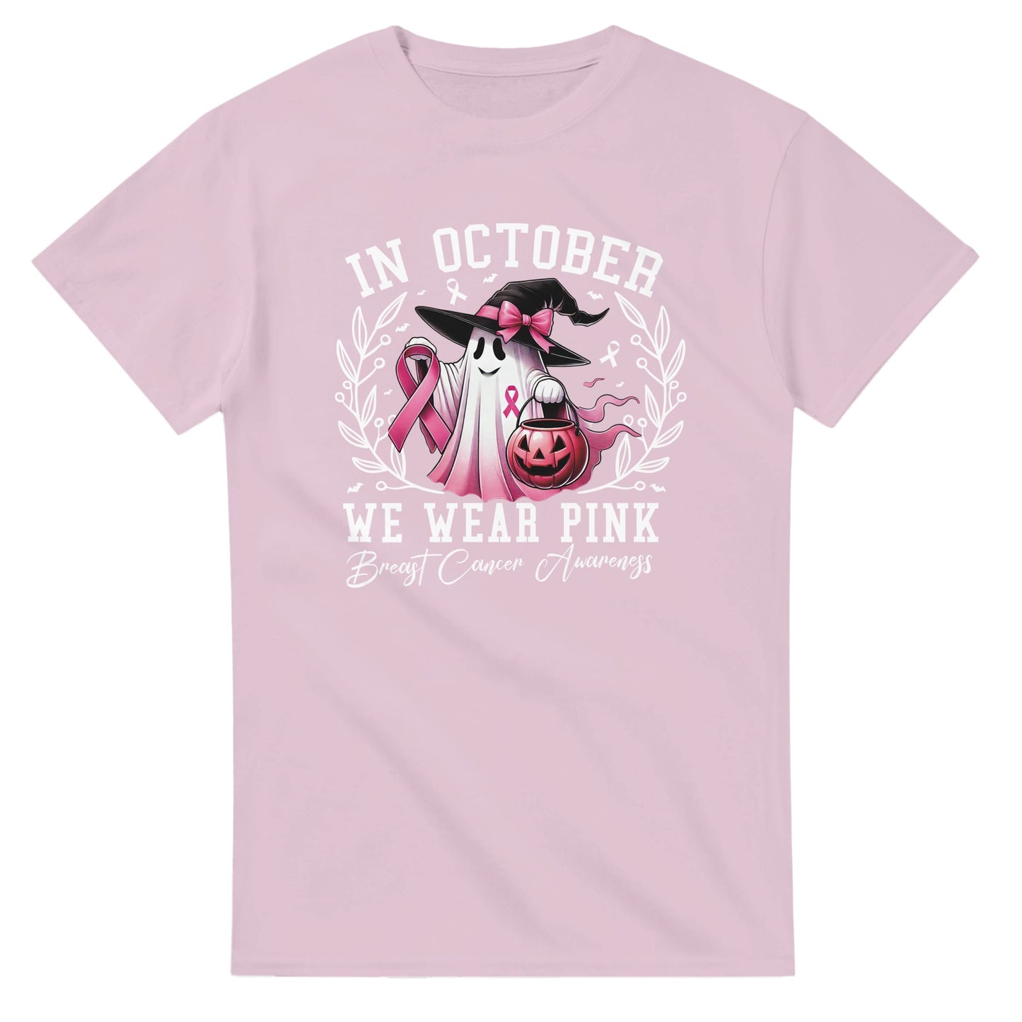 ba3b3a5c-11ae-4c11-847e-dcef453085b4