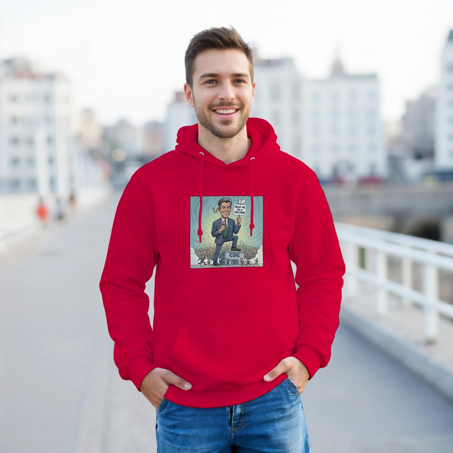 ba74e206-482a-48b5-a9ec-321bd44c3901