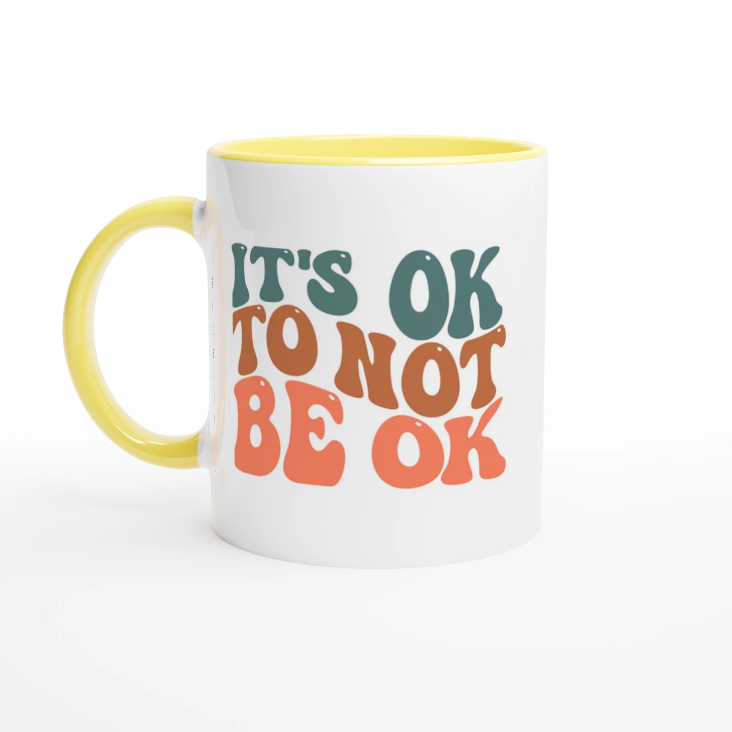 ba8f7191-0593-4f5d-9888-bdf52abbf32b