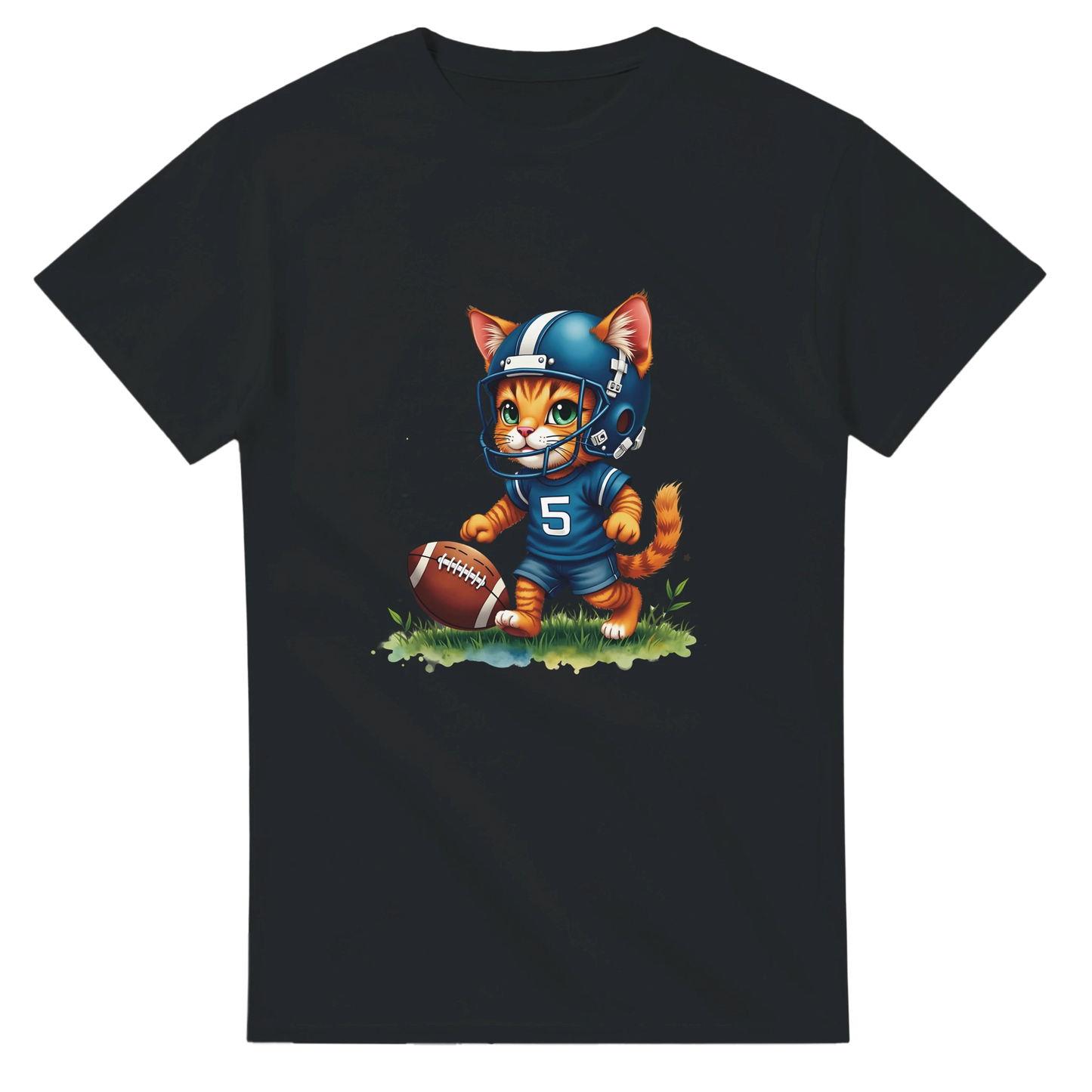 babed416-4fbf-4b7a-b7af-eebdab9223ba