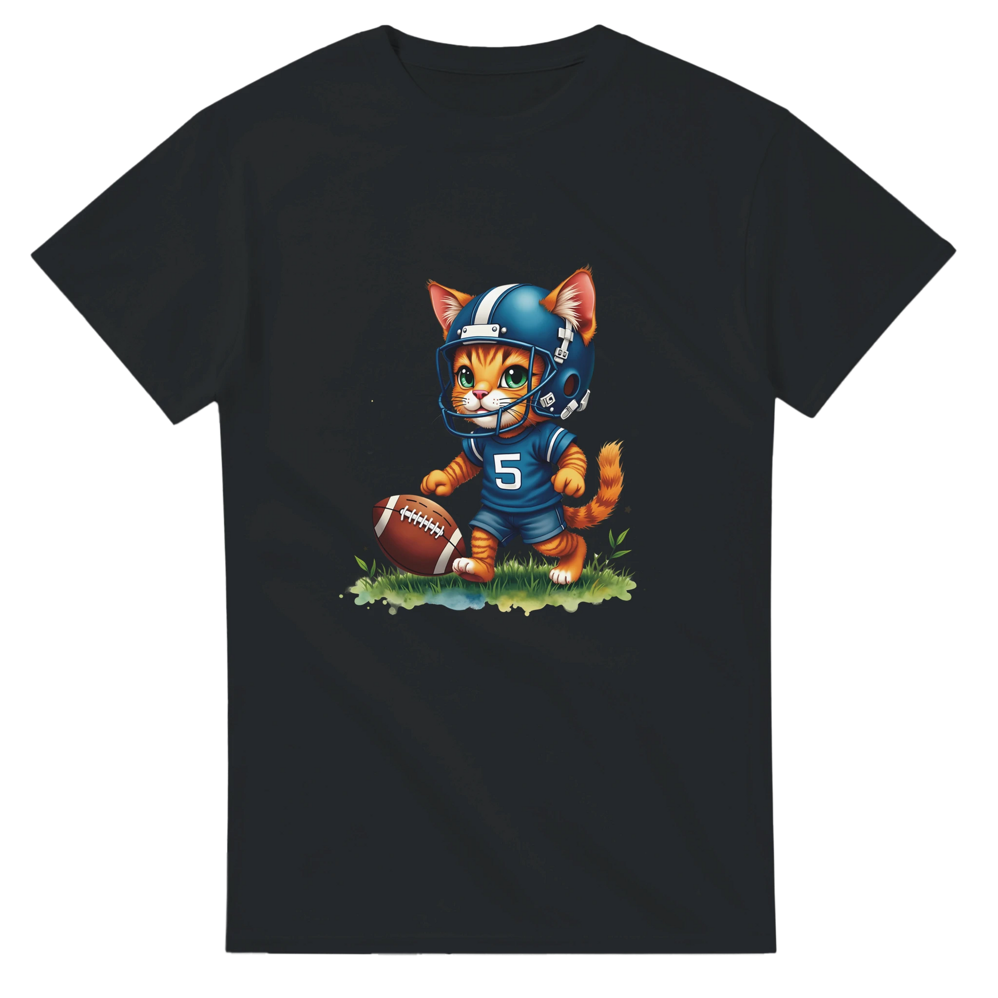 babed416-4fbf-4b7a-b7af-eebdab9223ba