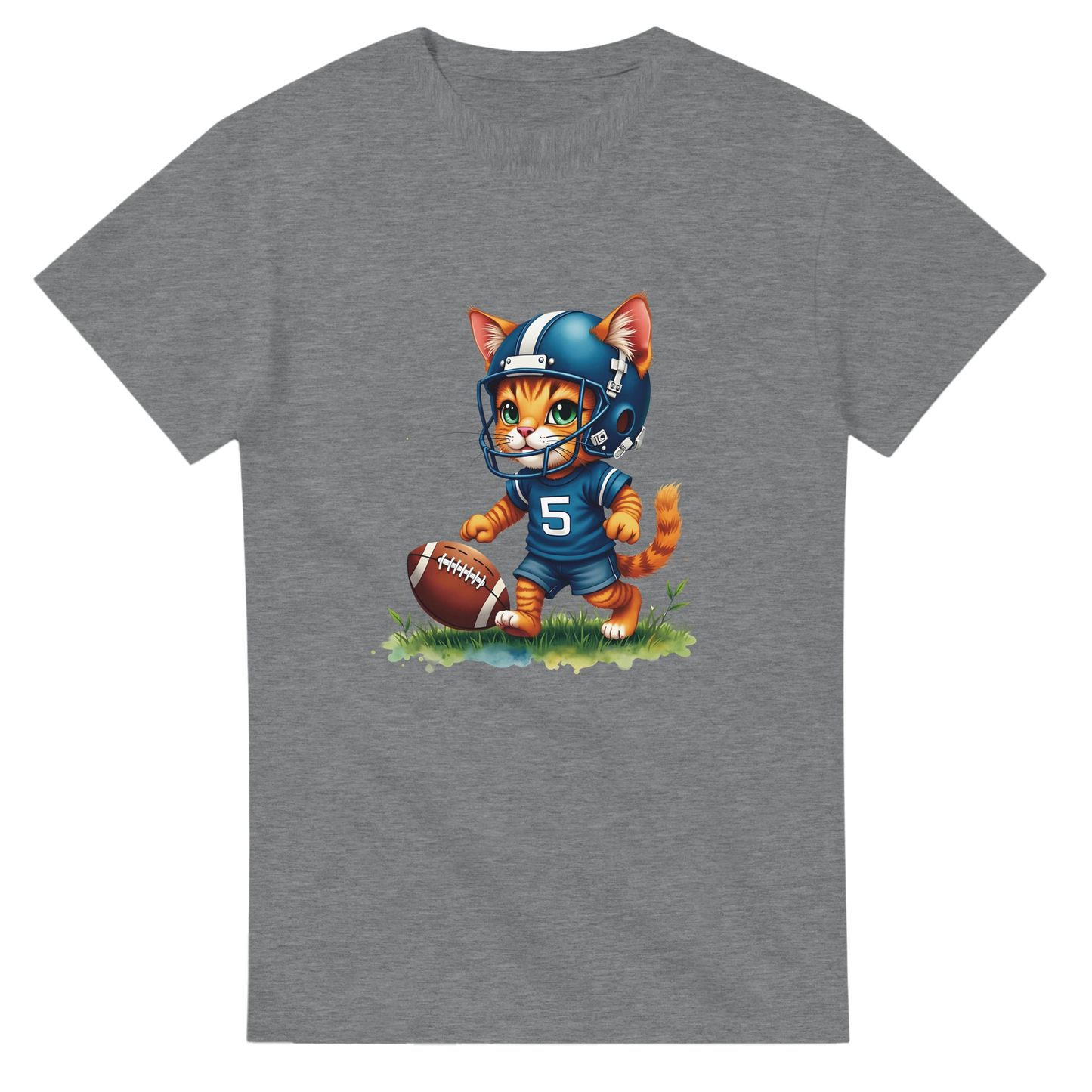 baef0938-bbbc-4554-9015-8a262947b785