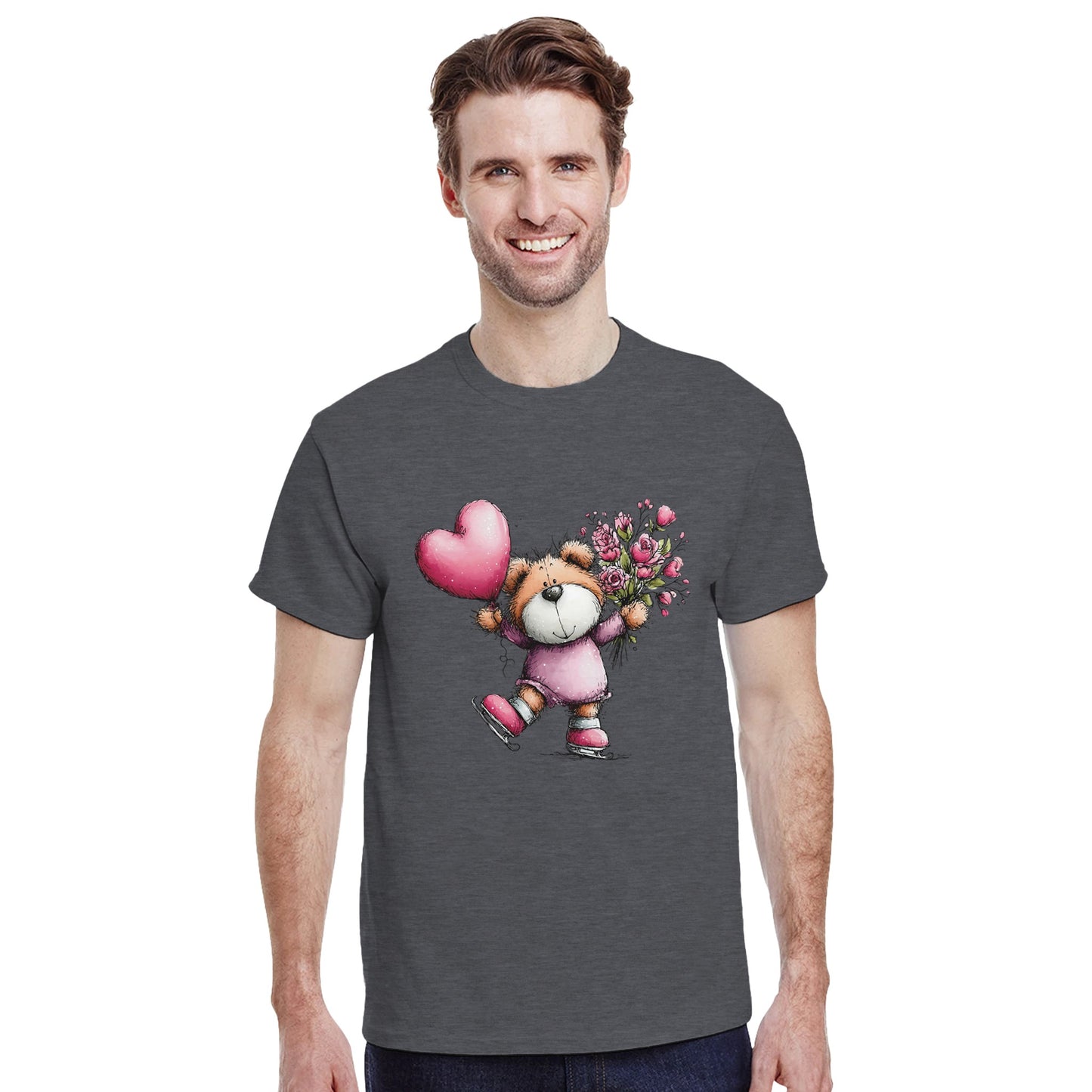 bafb376e-3269-4d6c-b8dc-978d891744c4