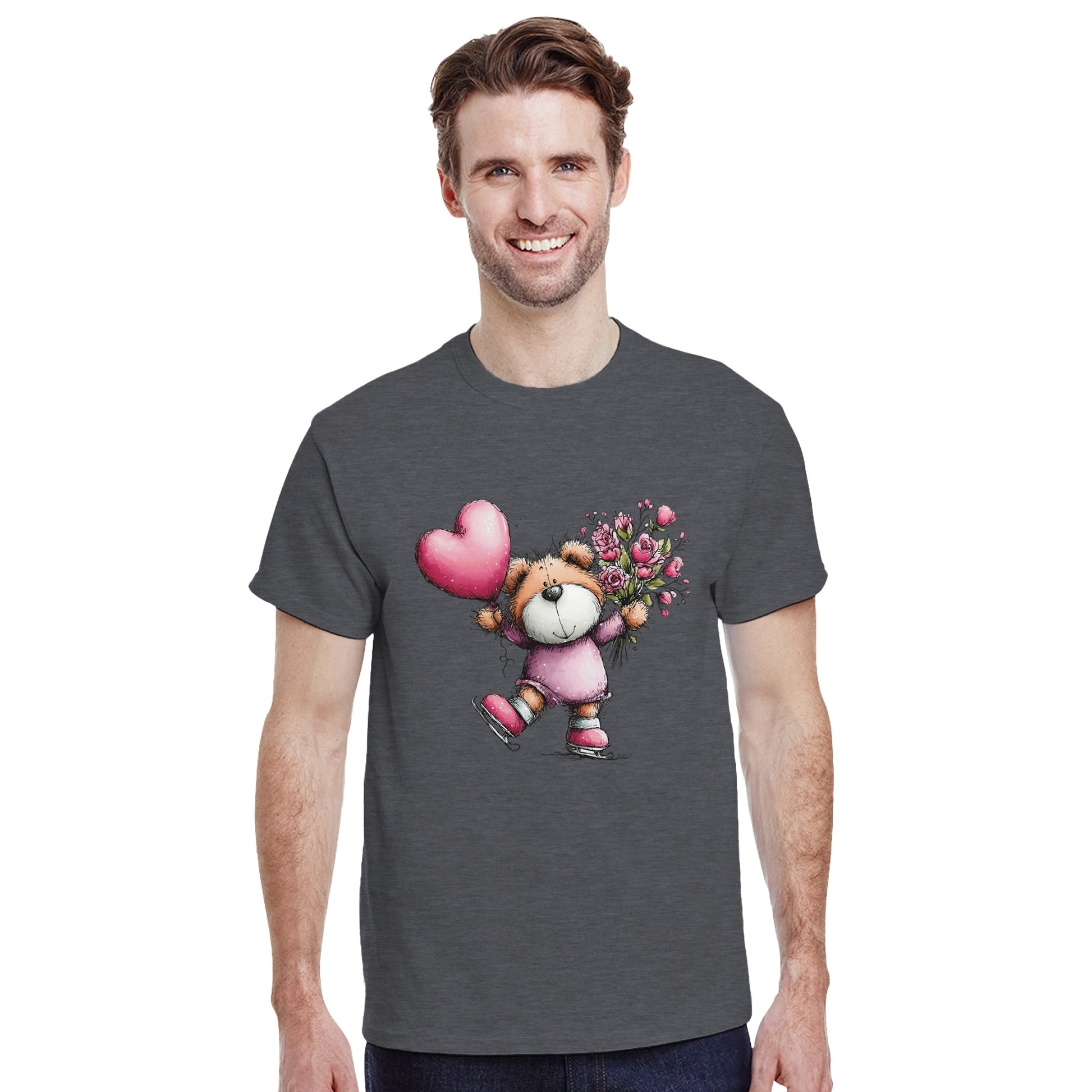 bafb376e-3269-4d6c-b8dc-978d891744c4