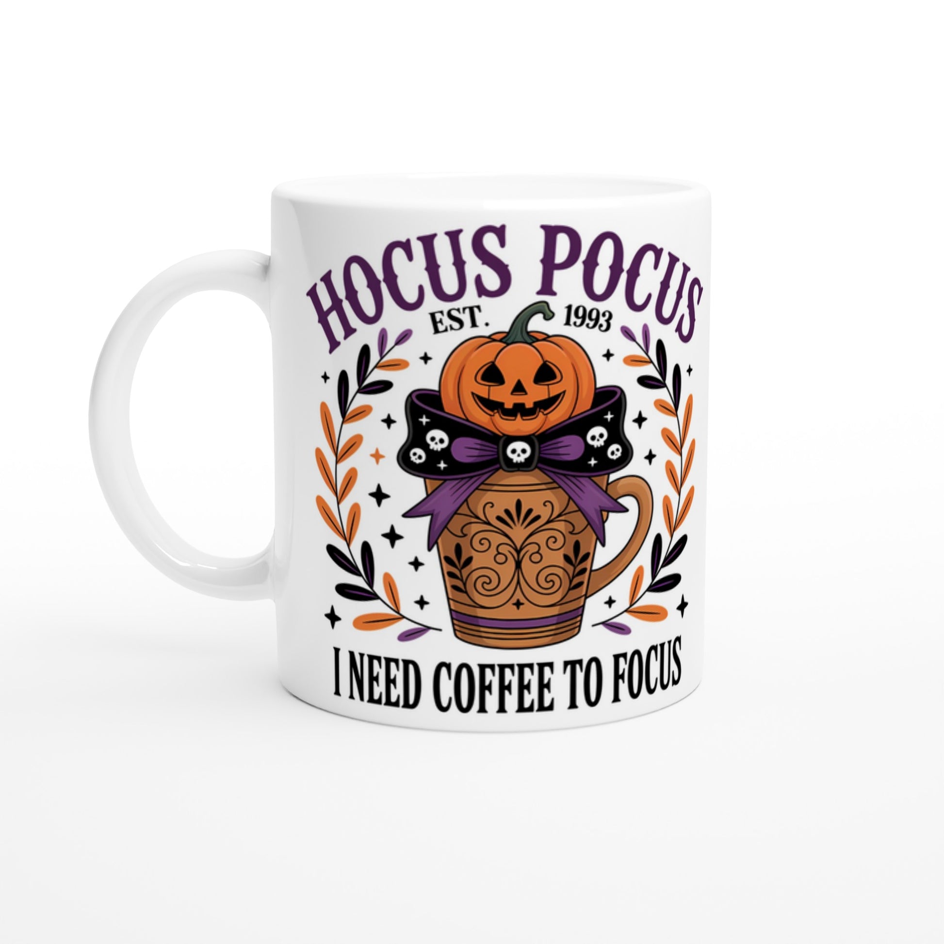 bb8c082b-0d22-4e14-b34a-49292b21bbd2