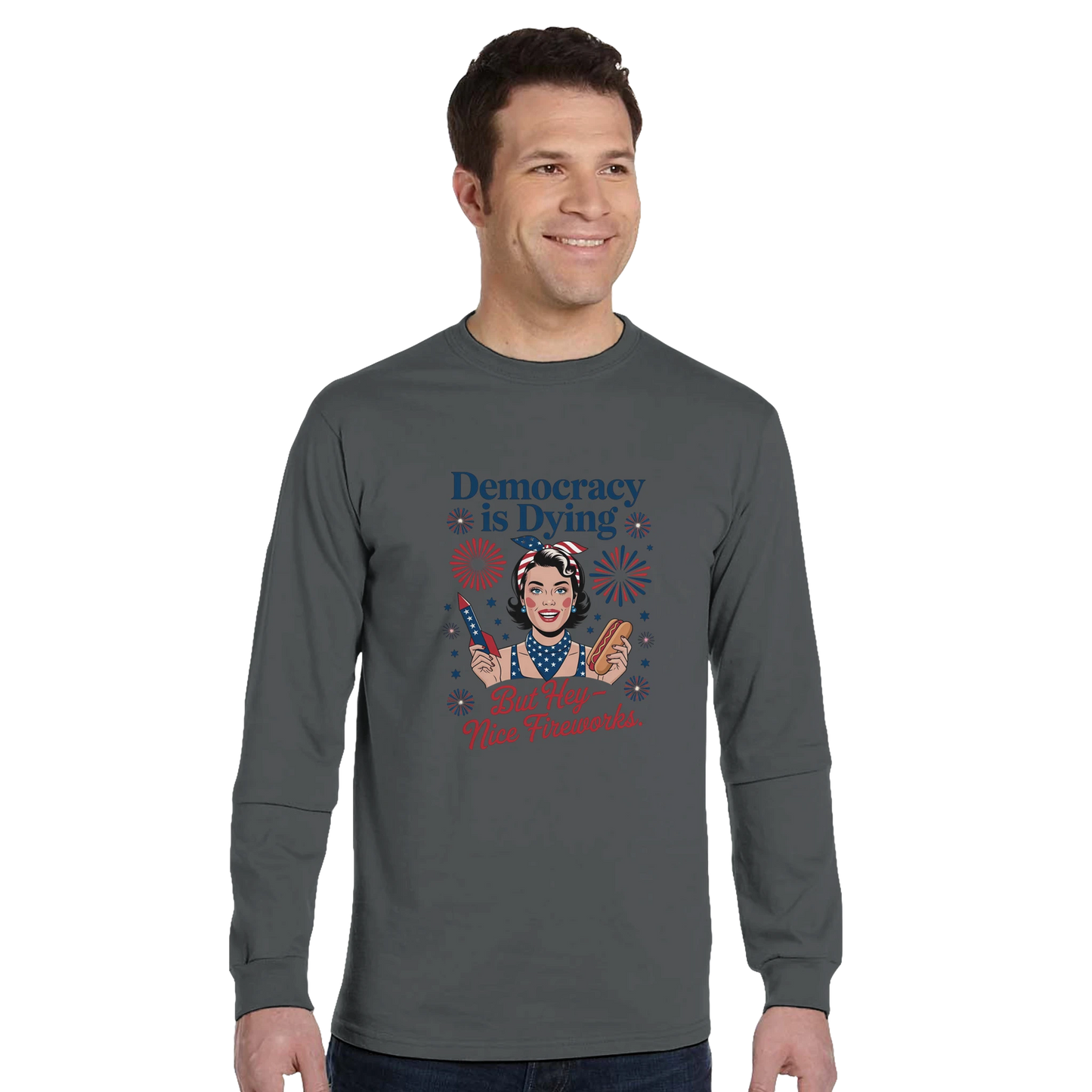 bc02e850-67a4-45ea-8bb4-deafbd0970d1