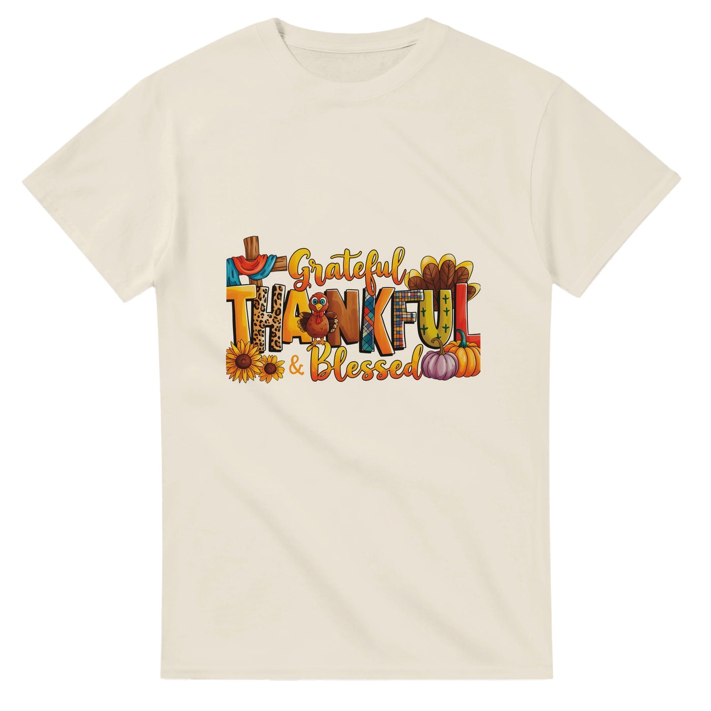 bc14bdd9-8cb5-4124-9e29-920551d2b293