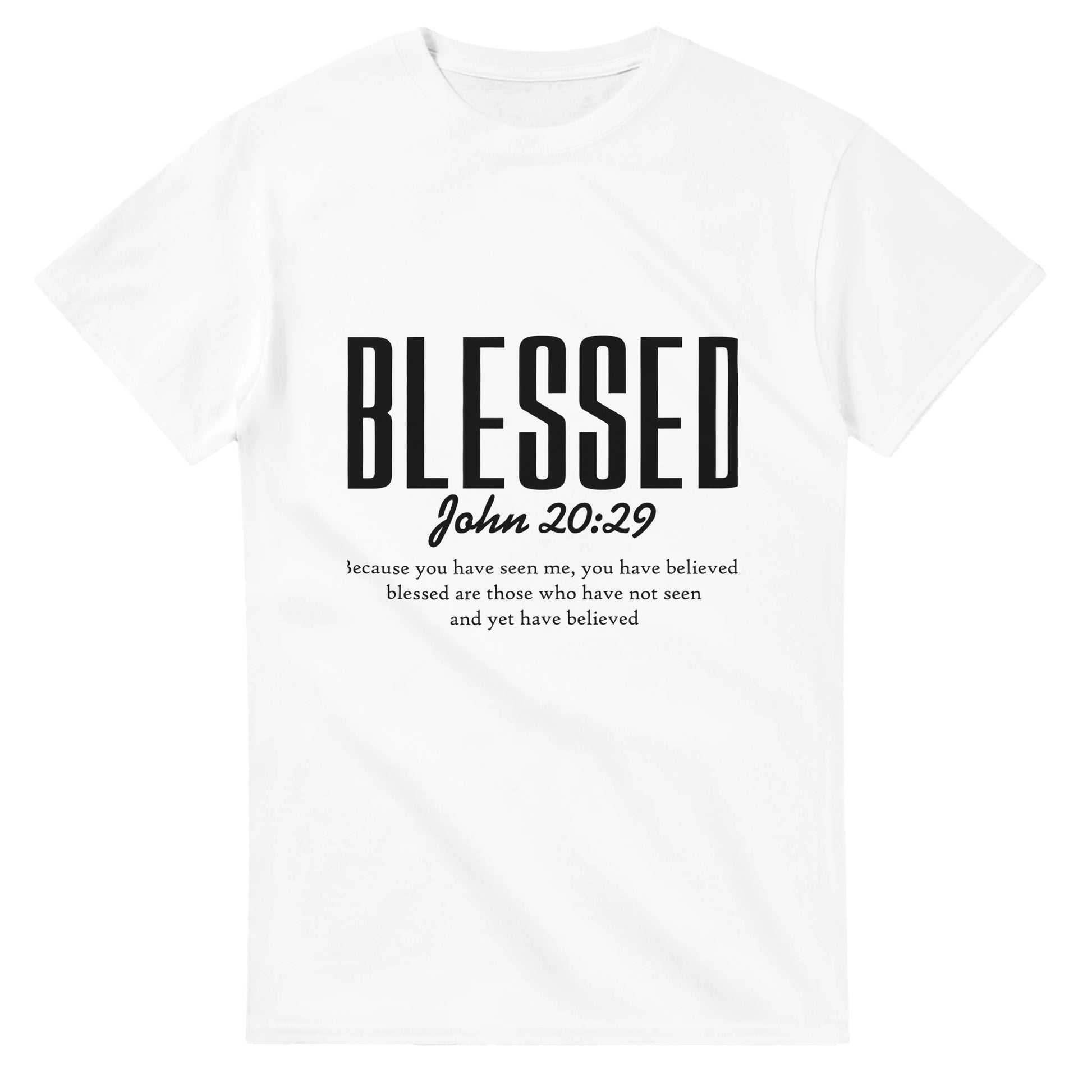 bc157c1f-7ebd-4c01-81fe-805df4e4509e