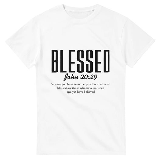 bc157c1f-7ebd-4c01-81fe-805df4e4509e