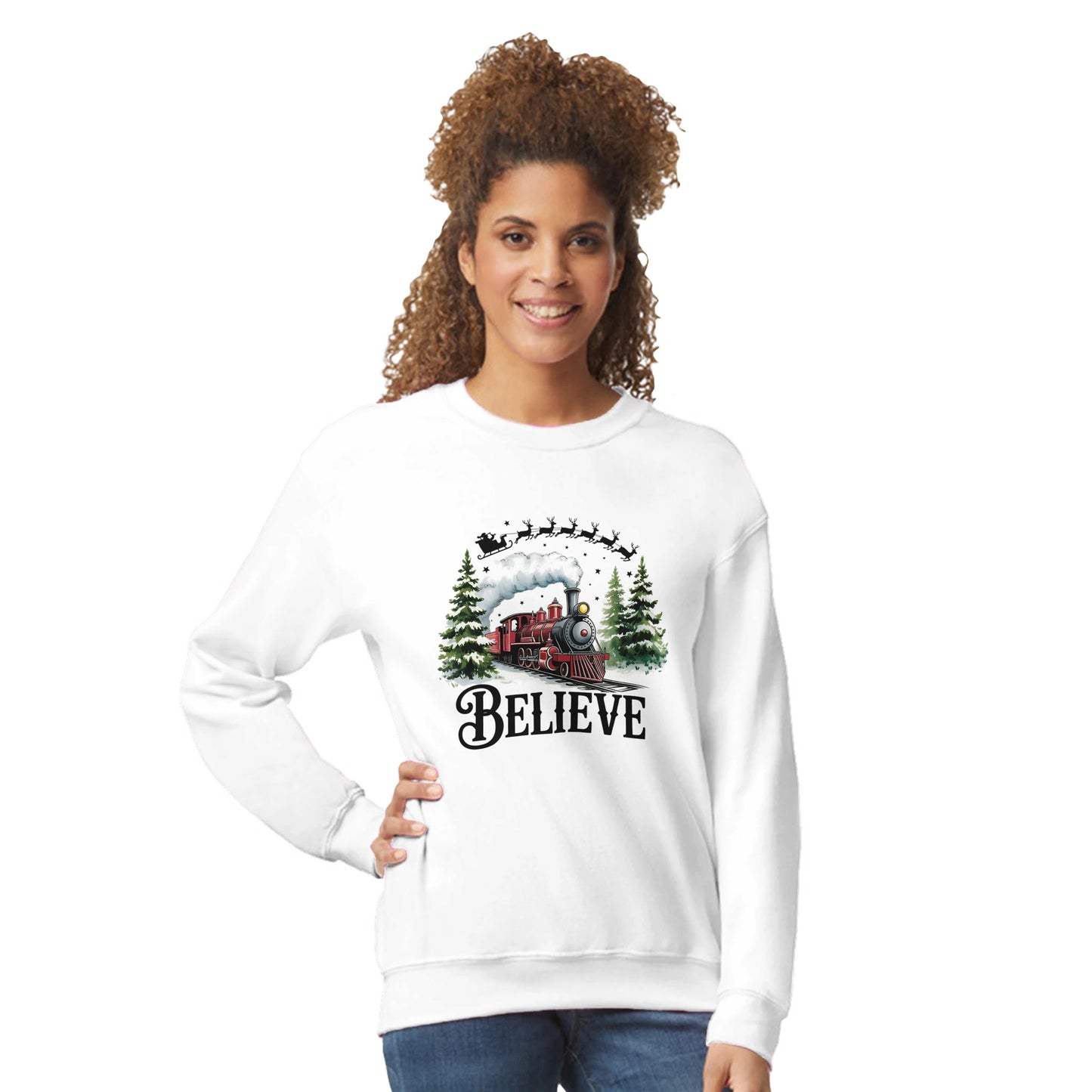 bc30be8d-2a4e-461b-8e35-93eb817b9d48