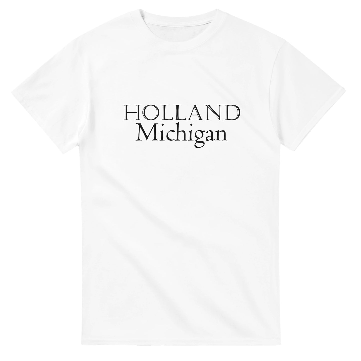 bc5d9cc6-65e7-45b2-94b7-83eef151596b