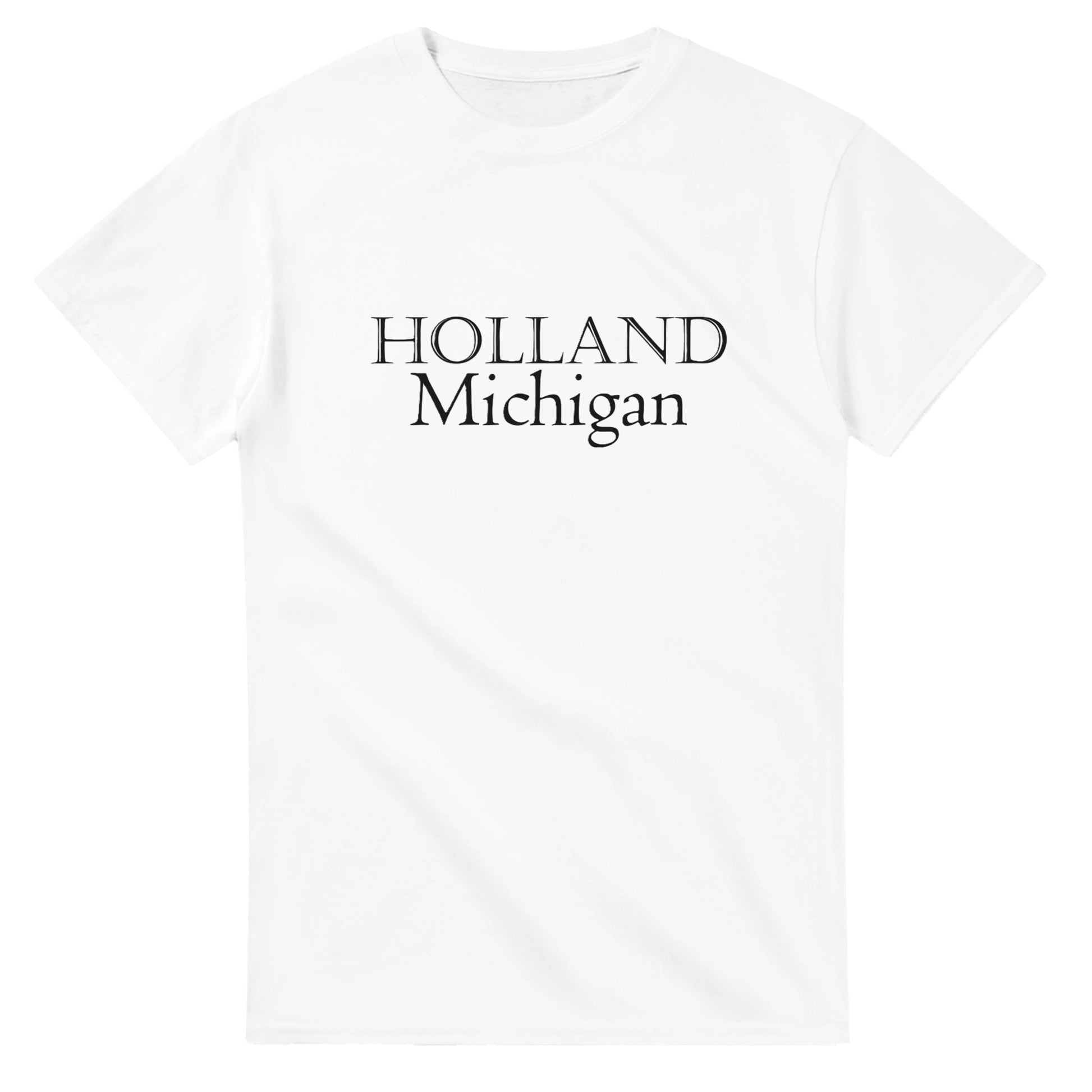 bc5d9cc6-65e7-45b2-94b7-83eef151596b