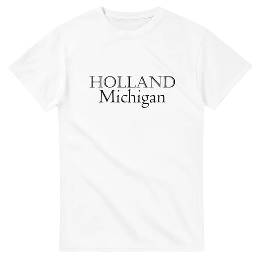 bc5d9cc6-65e7-45b2-94b7-83eef151596b