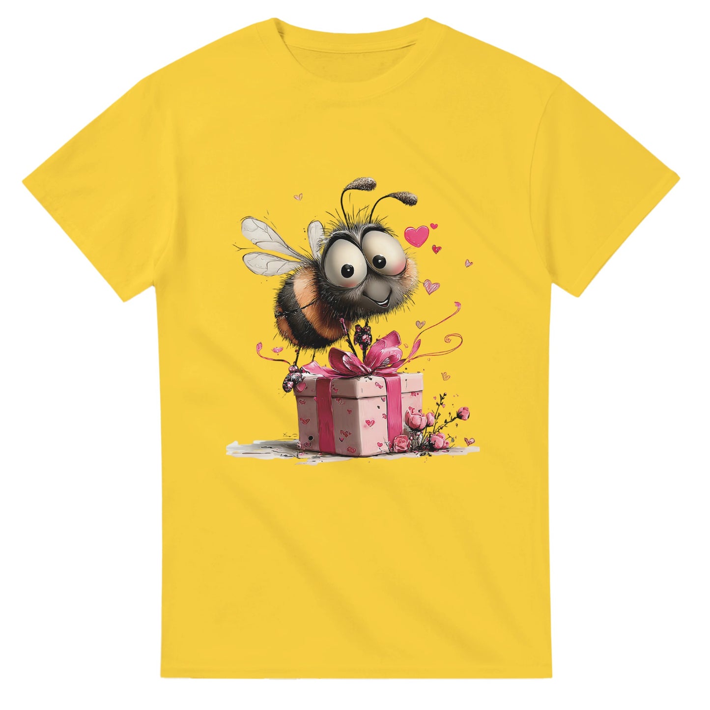 bc99a99a-ed87-429b-9c32-919947f1d748