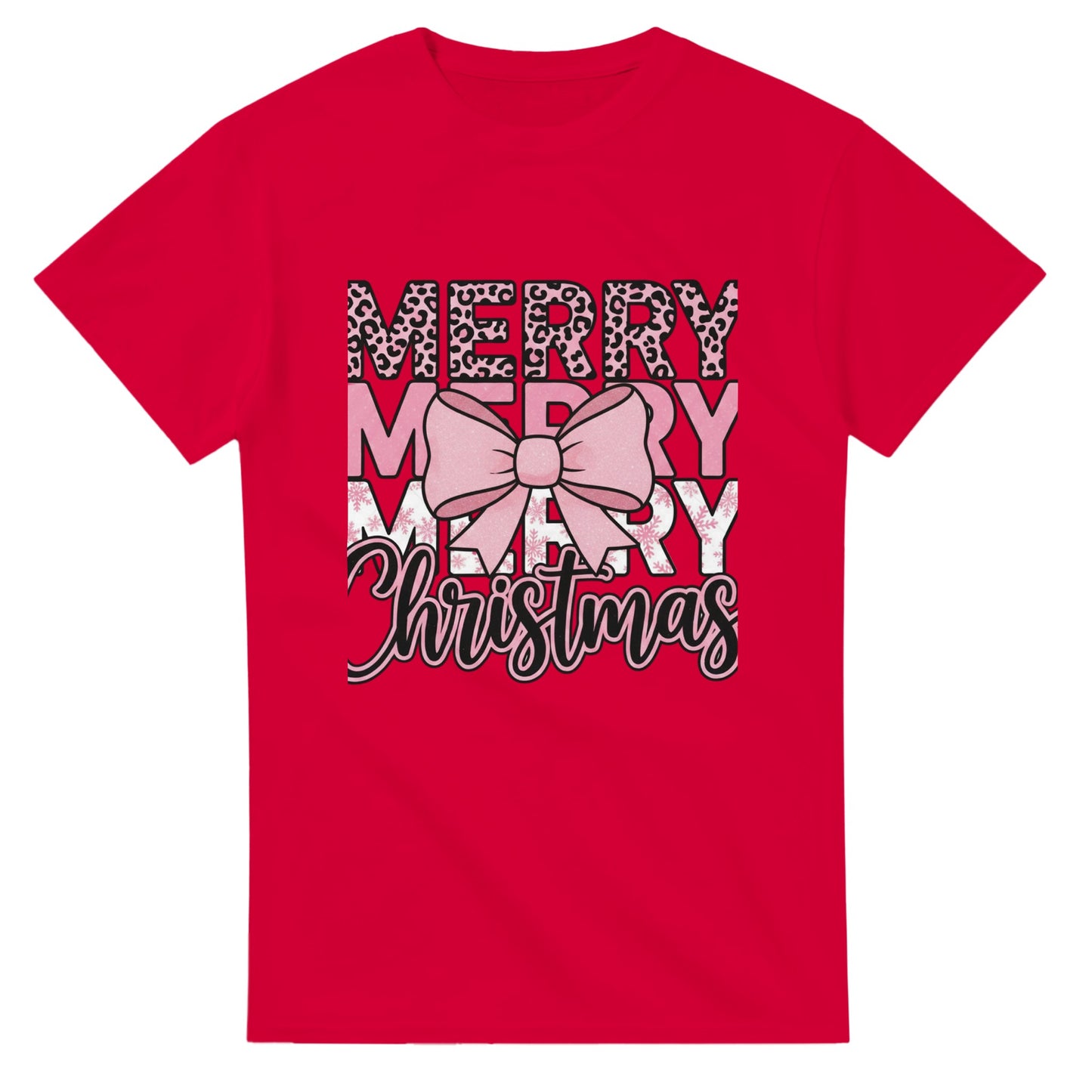 bcb9bab9-ca87-4a69-81df-751f8efea4e7