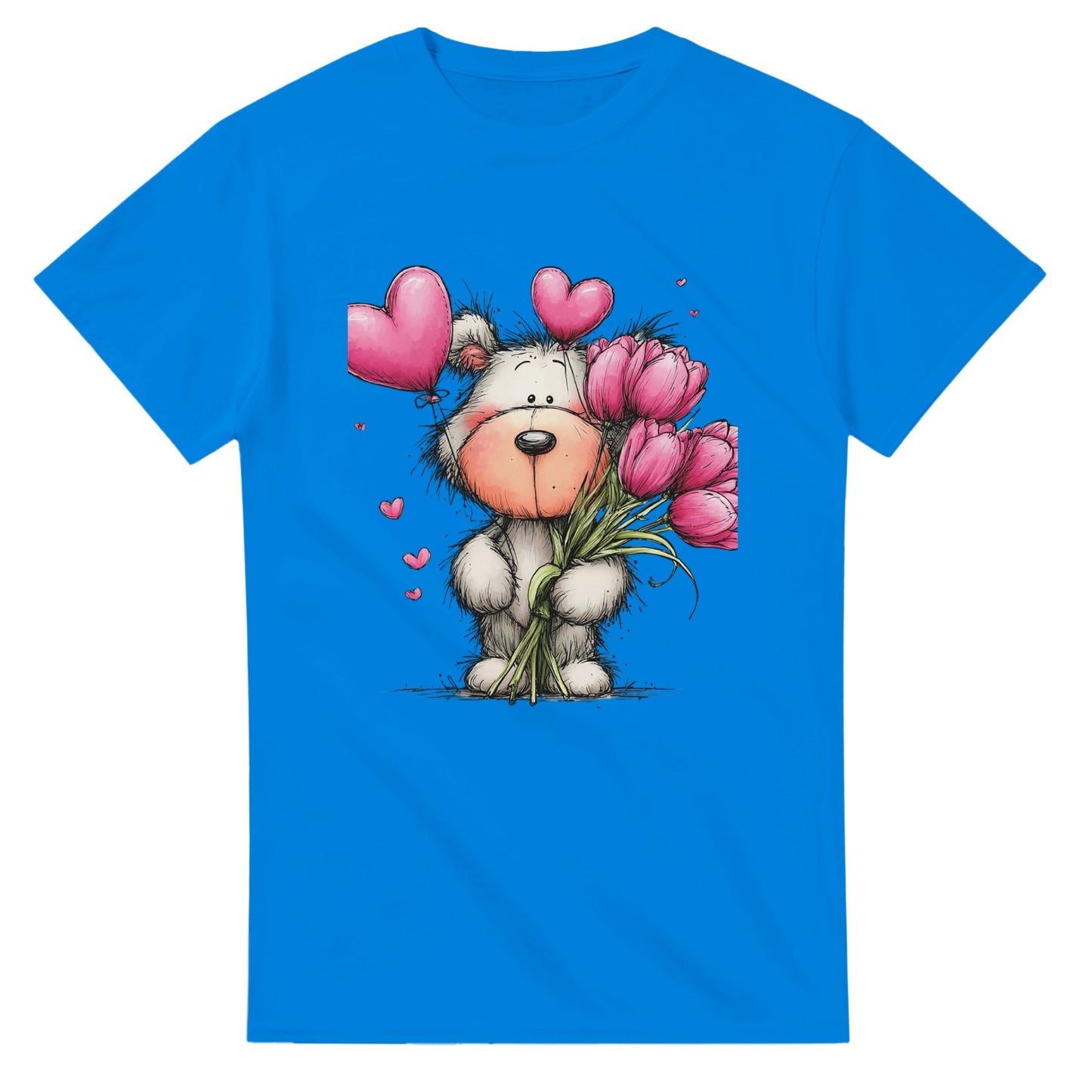 bcca03c6-de6c-4b52-b39b-ddfc23456d27