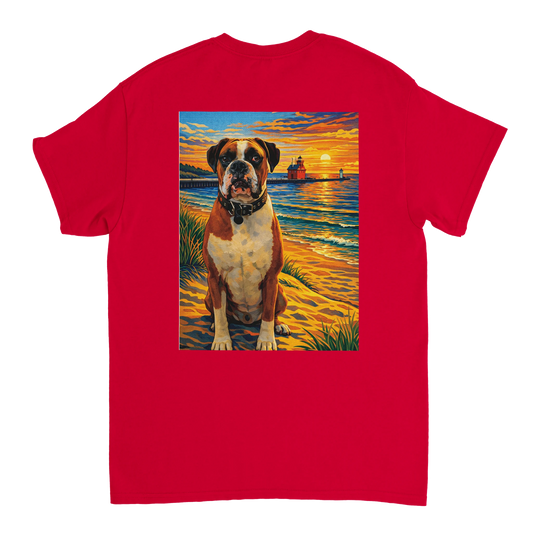 bd01f5f7-e49c-4347-9265-a1042368794c