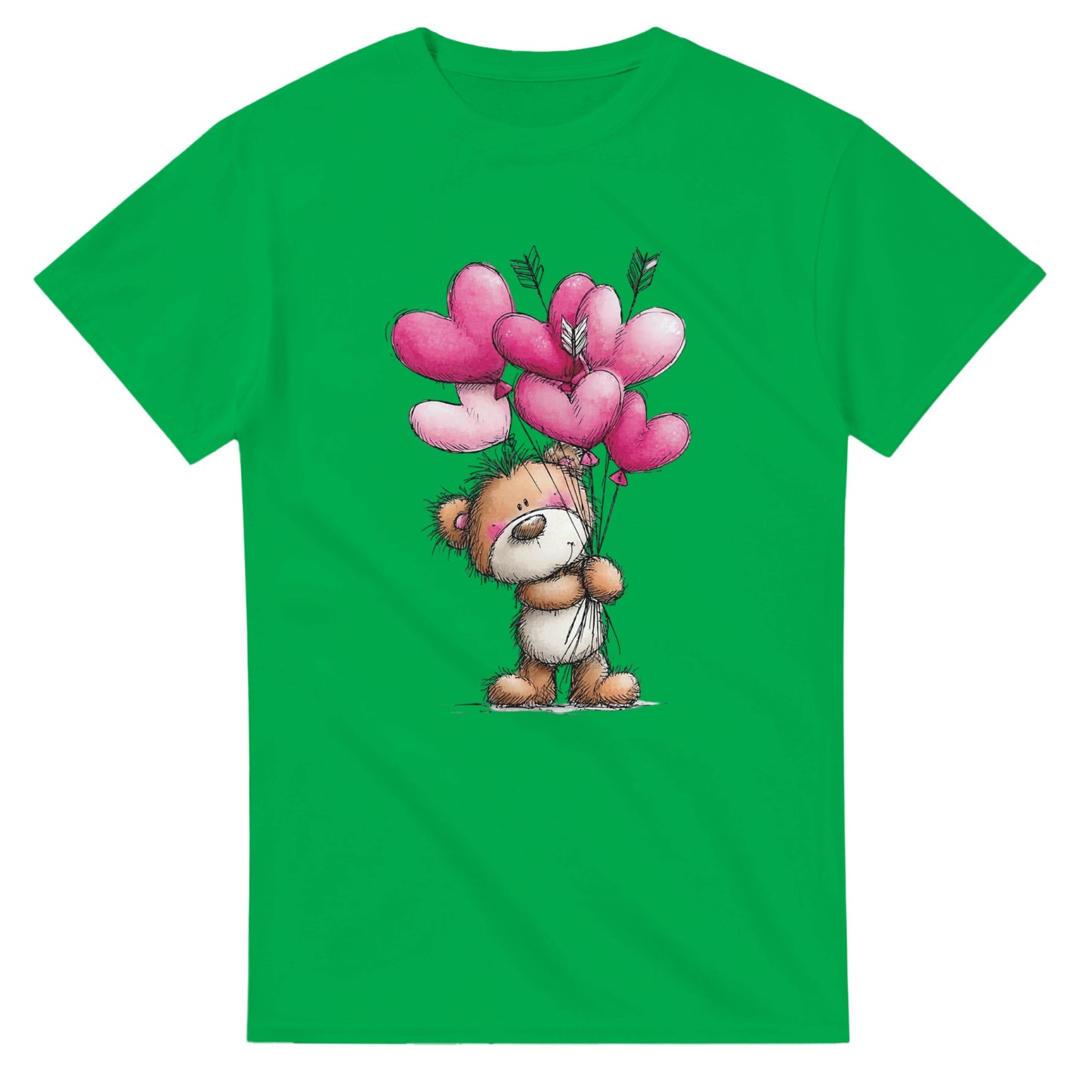 bd1fe646-7fd3-4236-ae6c-7daf50f6437e