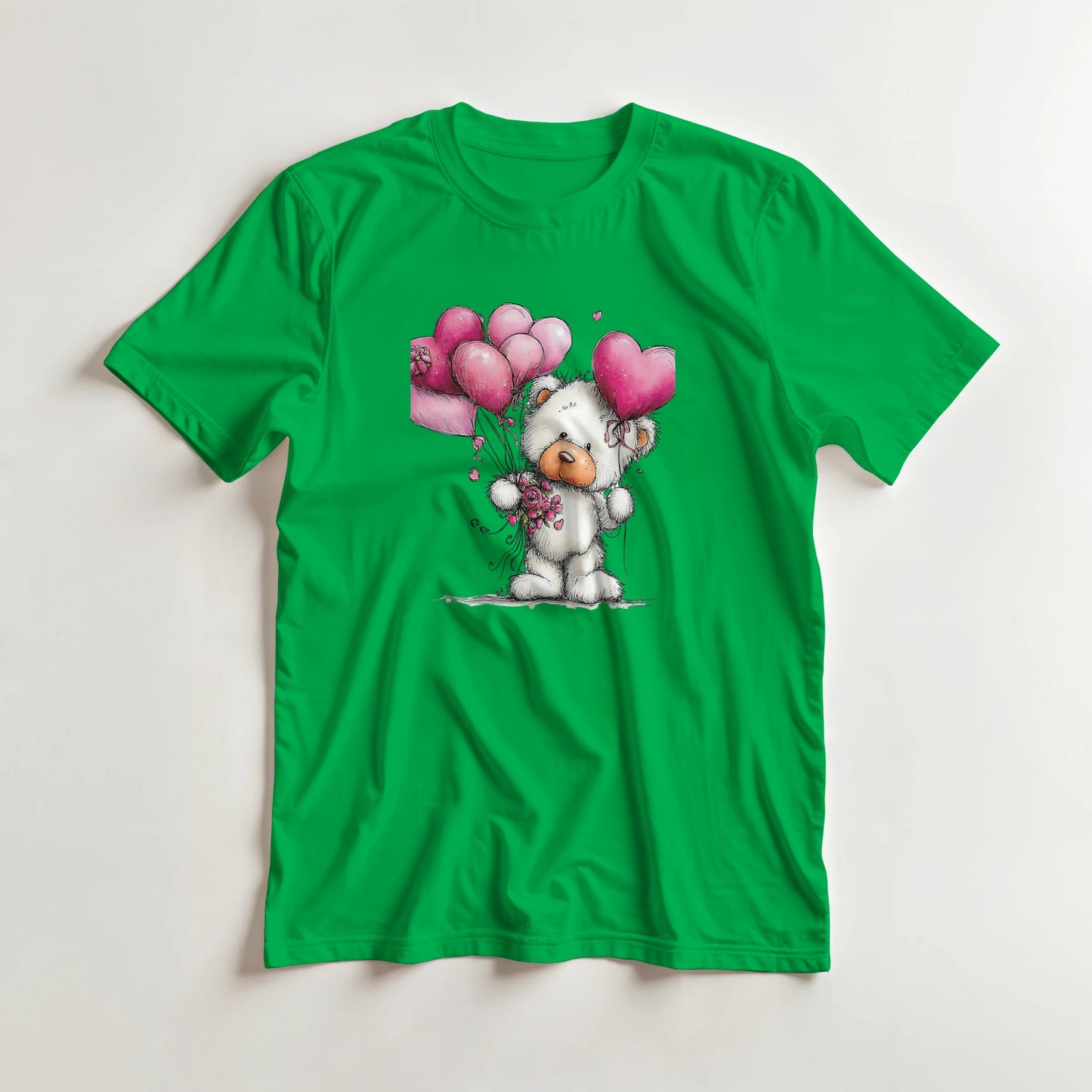 bd4bb4cc-b21e-4e30-bc20-be723a967a50