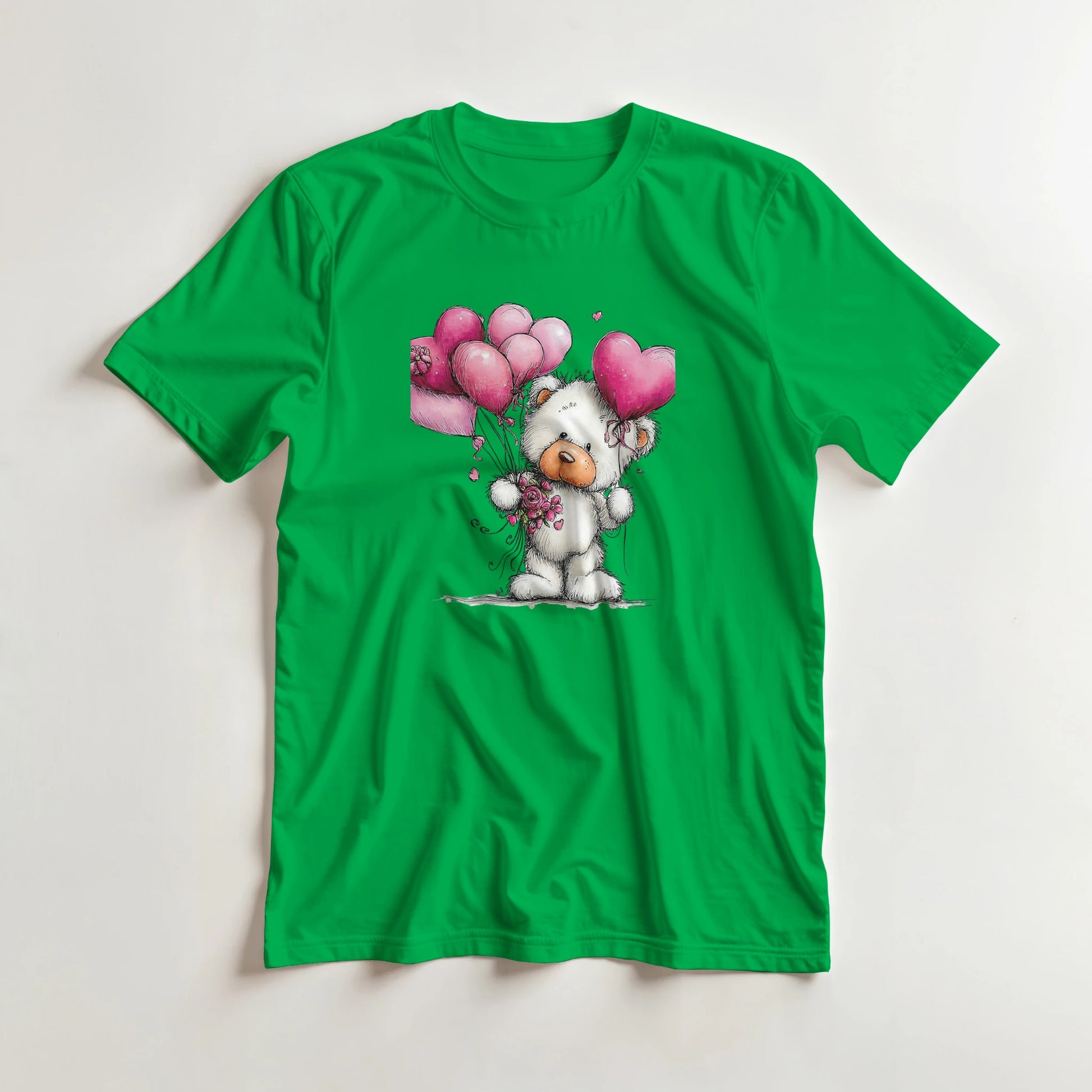 bd4bb4cc-b21e-4e30-bc20-be723a967a50