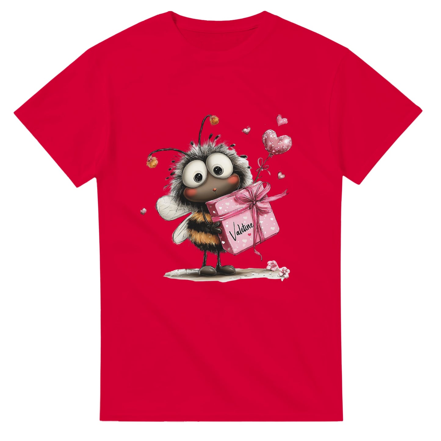 bd4c3e68-0cf8-4d99-9154-f47f20d27433