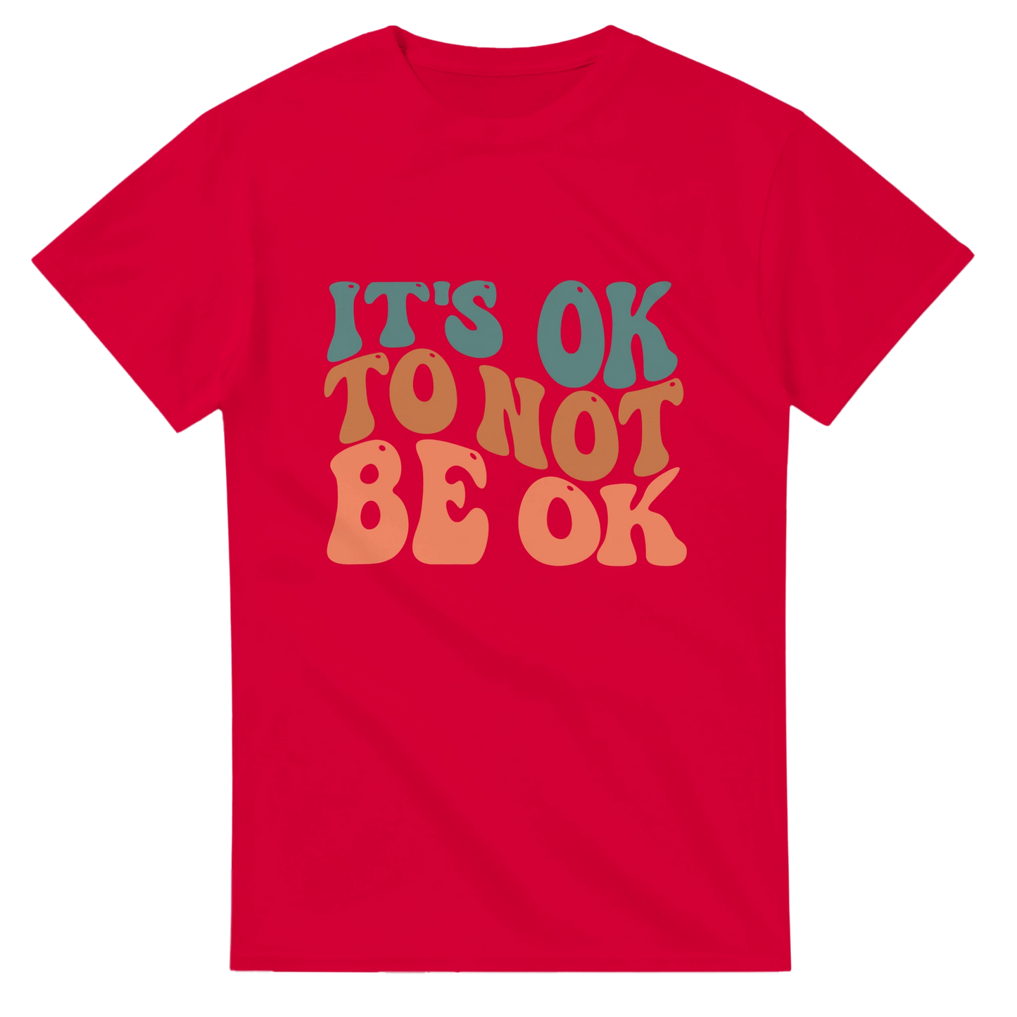 bd7a69a1-92ce-4038-ae8e-44f3d6f3f62e