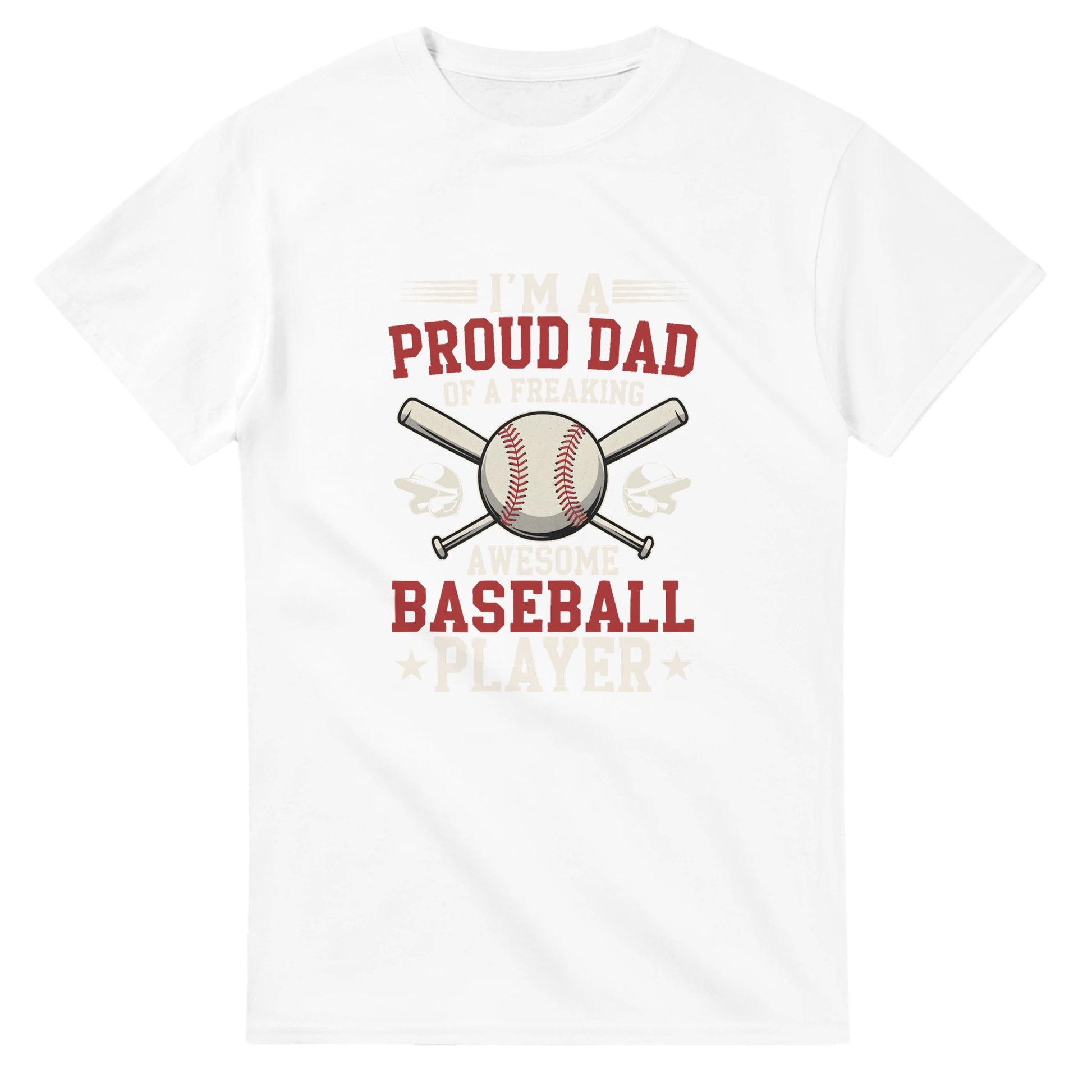 bd8370f1-54aa-4bbc-941b-0954f88c9dd3