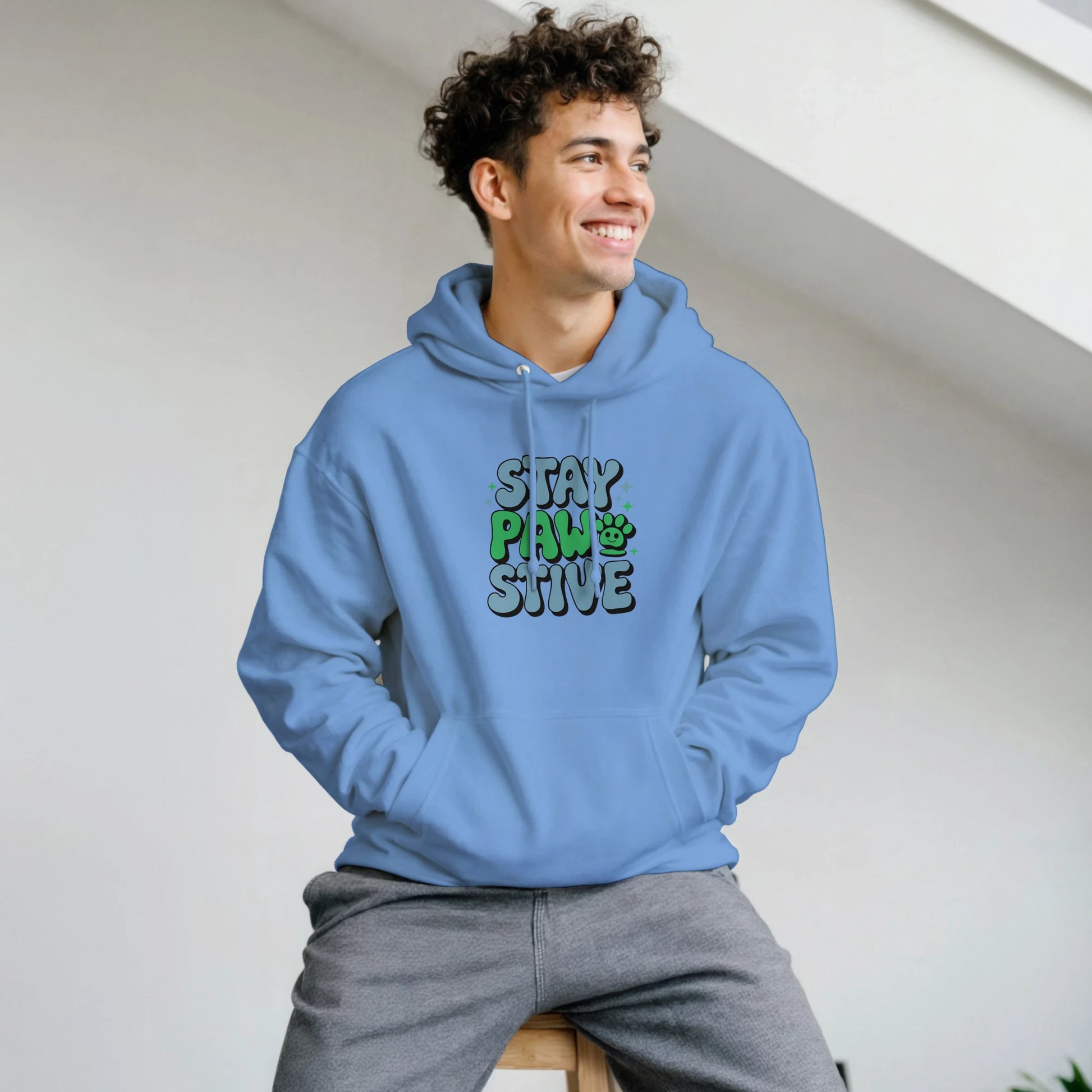 bd95d241-c640-4c1e-95c2-5f6fcf64b3a1