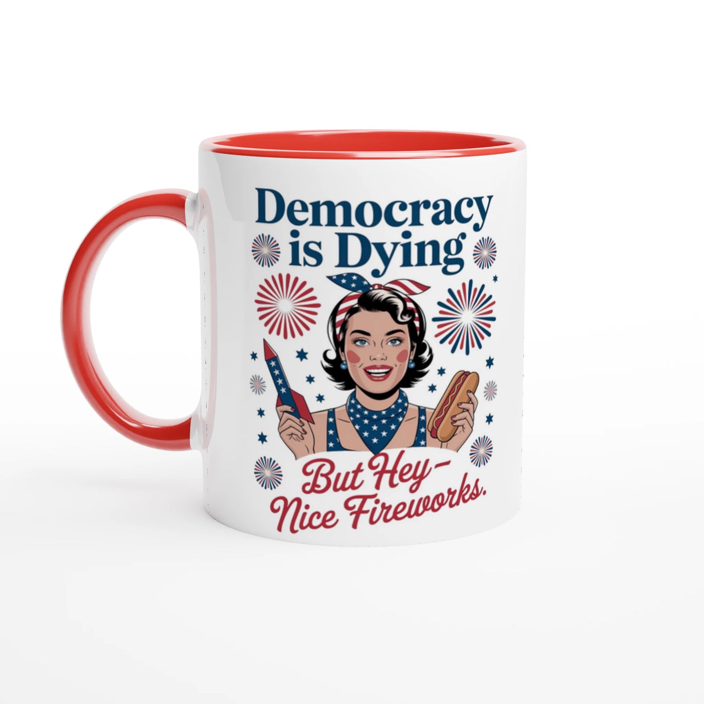 bde570a9-f7e6-4604-ac8a-6c01ed860cff