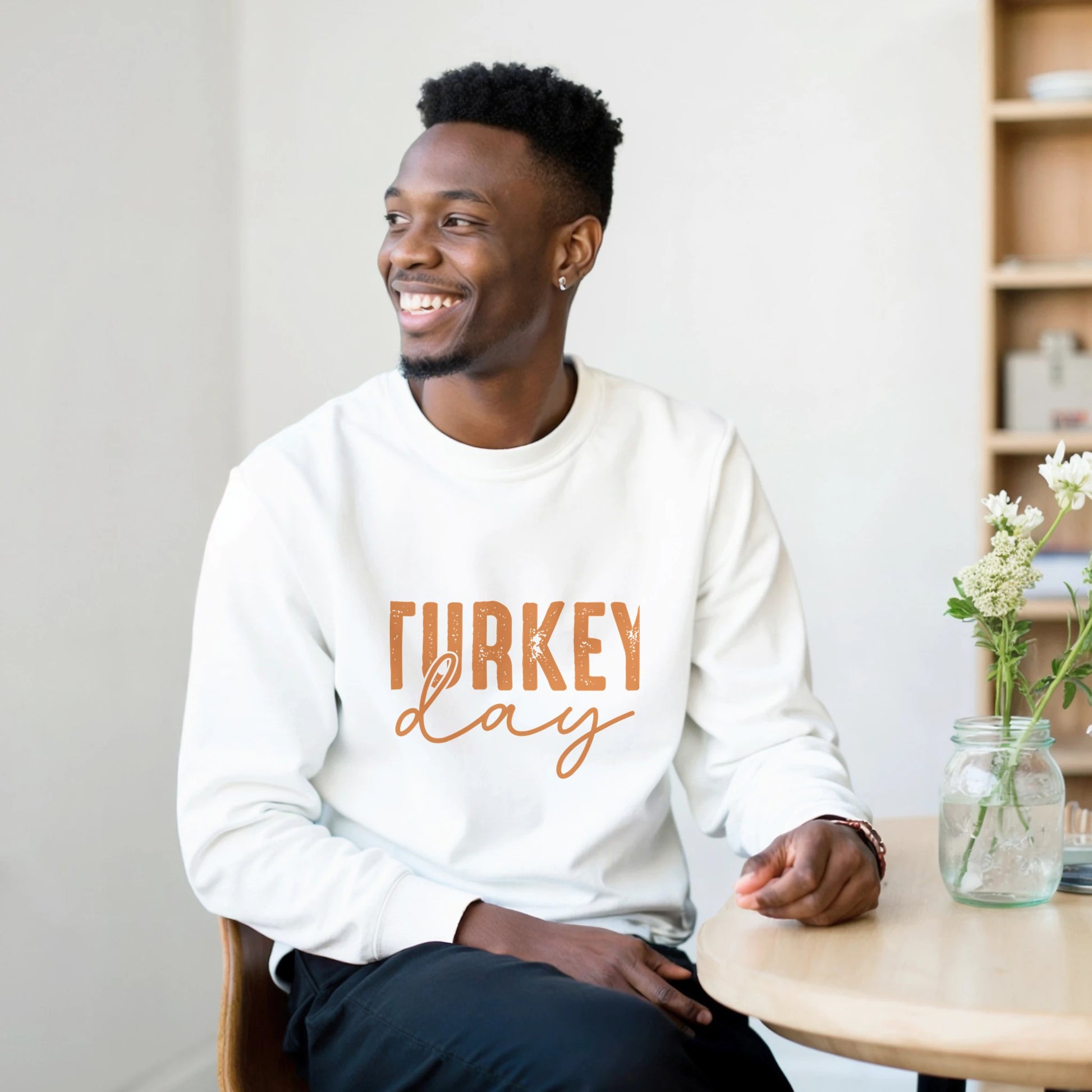 be0782f1-2ce6-4c2a-9926-d728e1f58417