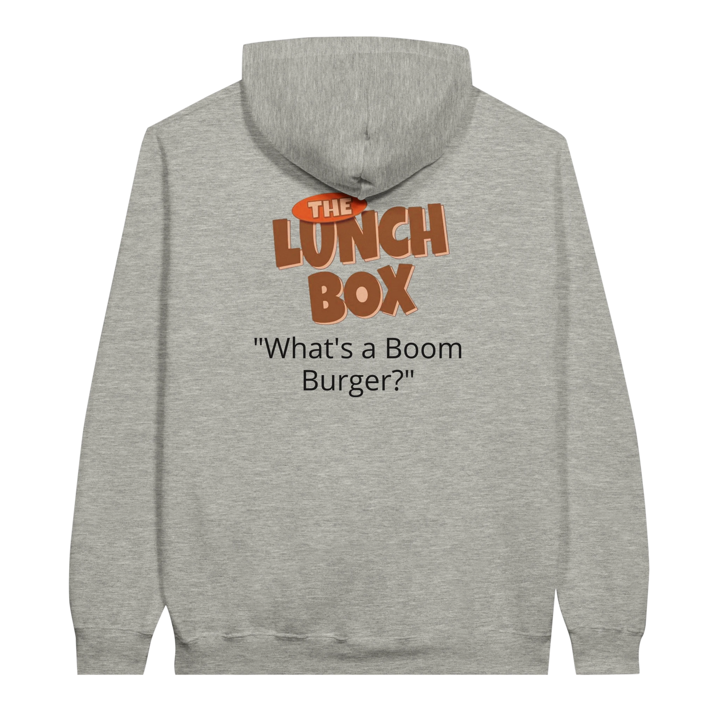 be8975e8-77f6-432b-a95f-efc48d899c42