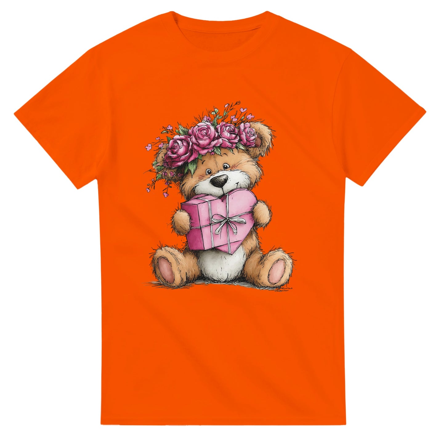 bed3a5b6-04e2-49dd-ba2b-847c0ad3b918