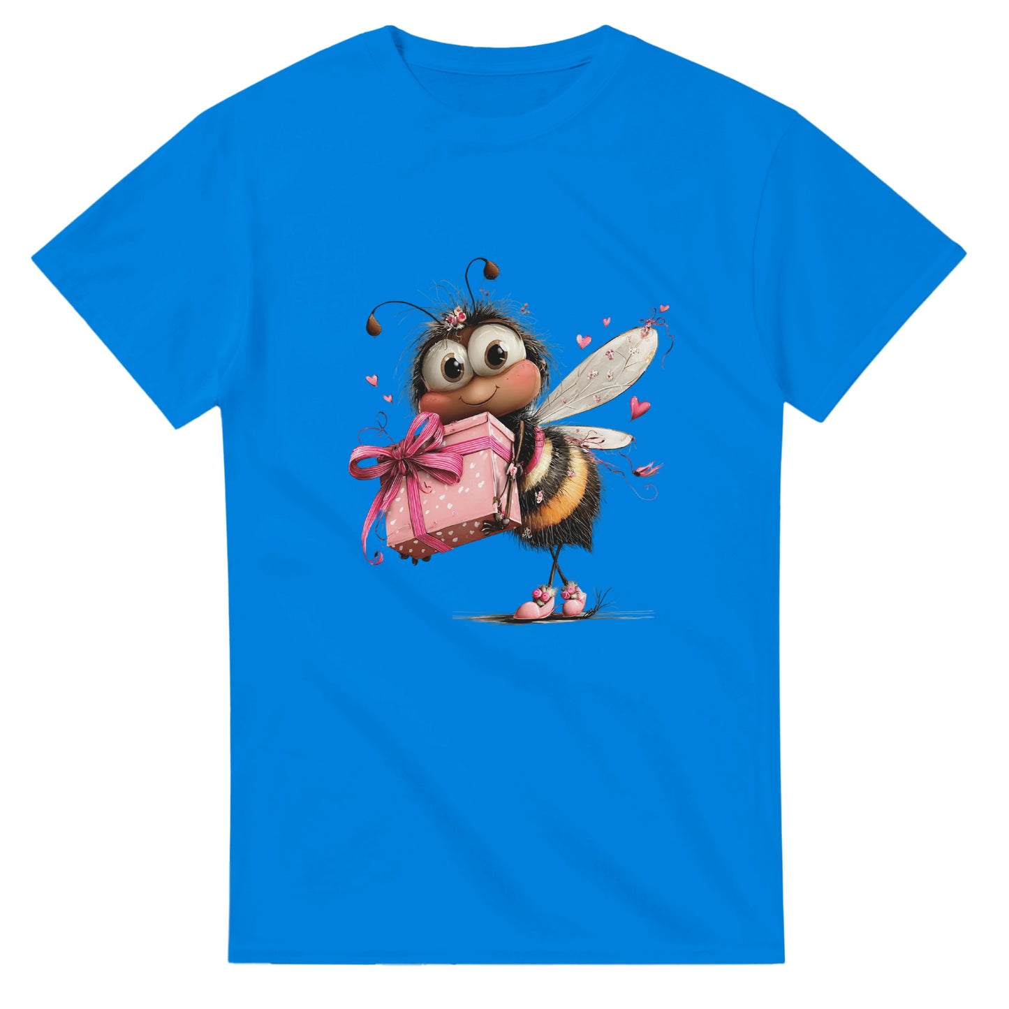 bf108936-0015-44bf-905b-cdfe0d0f15d8