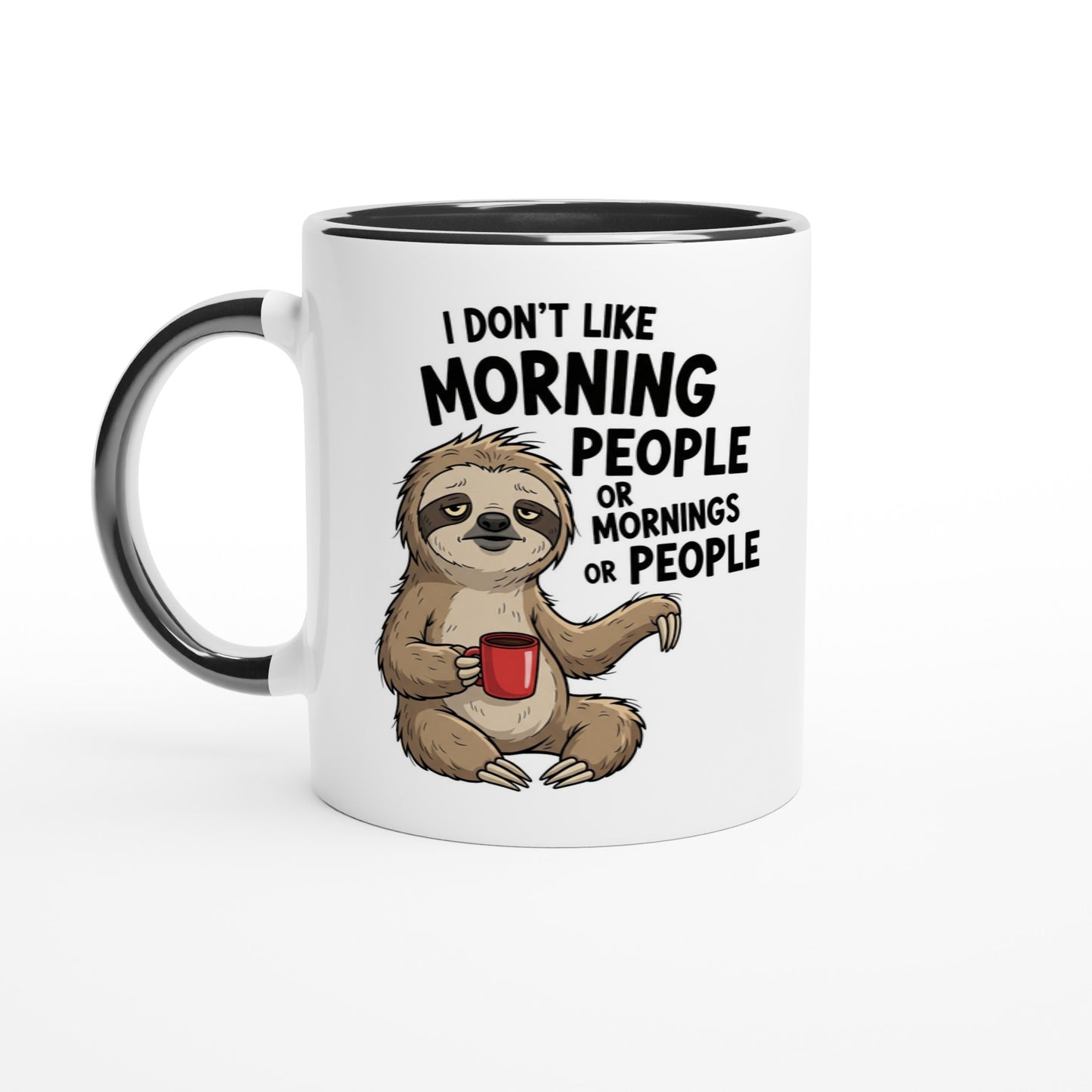 bf5a3f9b-52ec-4850-94e0-941949e75ec5