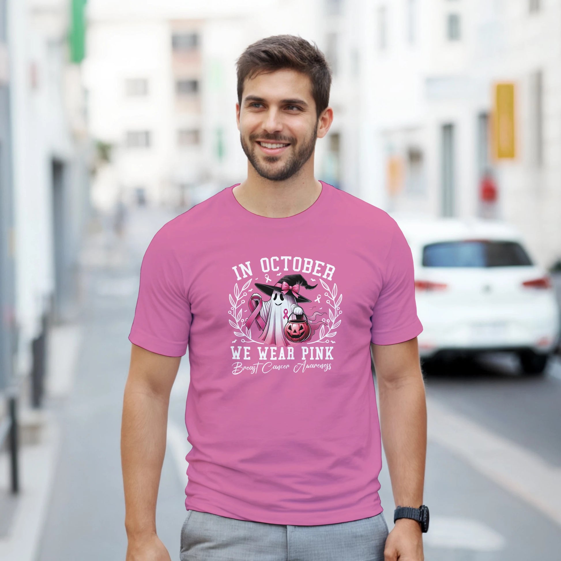 bf72c349-dc2b-43c4-93eb-8ac7b5b13c43