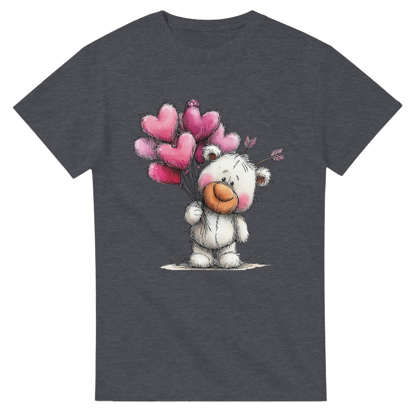 bfc02576-d10c-4d01-882f-a101a93984c9