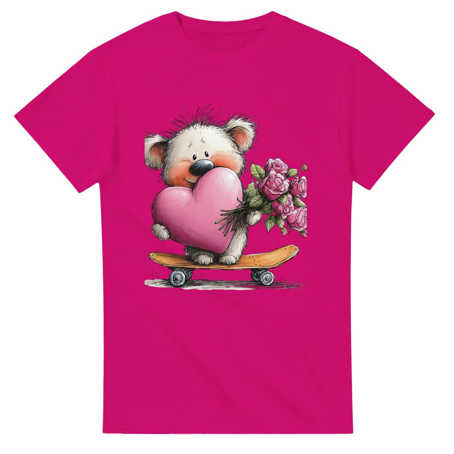 bfd3064a-162f-417e-8161-e93c97bcc3f3