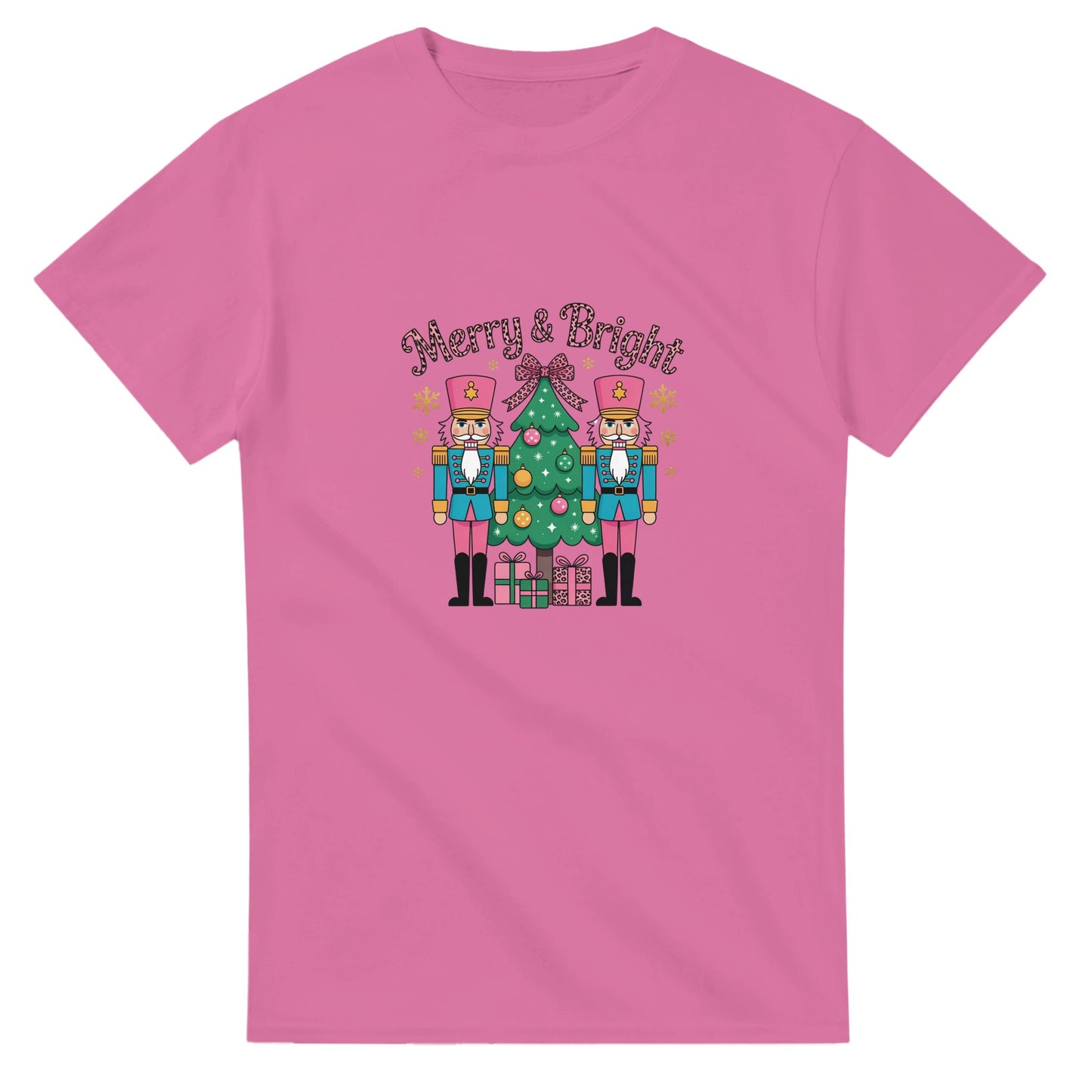 bfdc90f5-024f-4d6b-a0f9-7b61bff13e47