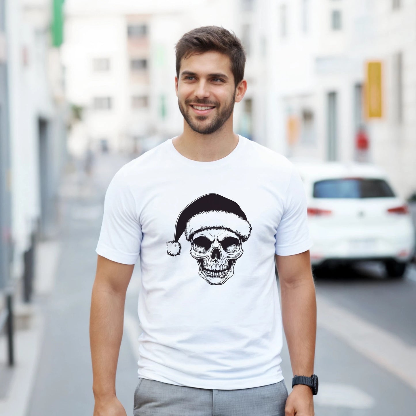 c08515d7-2462-46f3-9278-3bd49fa81b6b