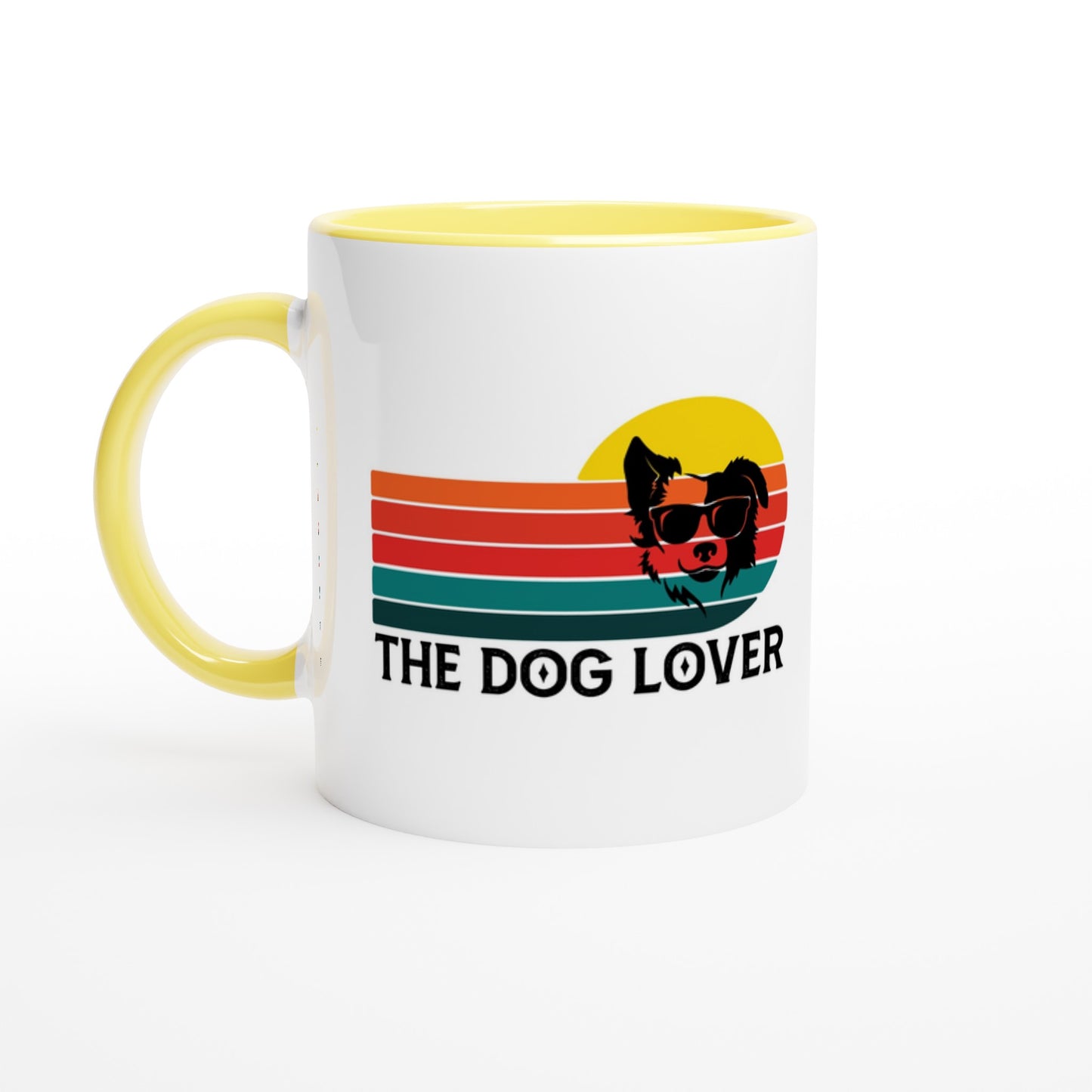 c0b45a03-5902-4bad-b1e9-460d603f9cd8