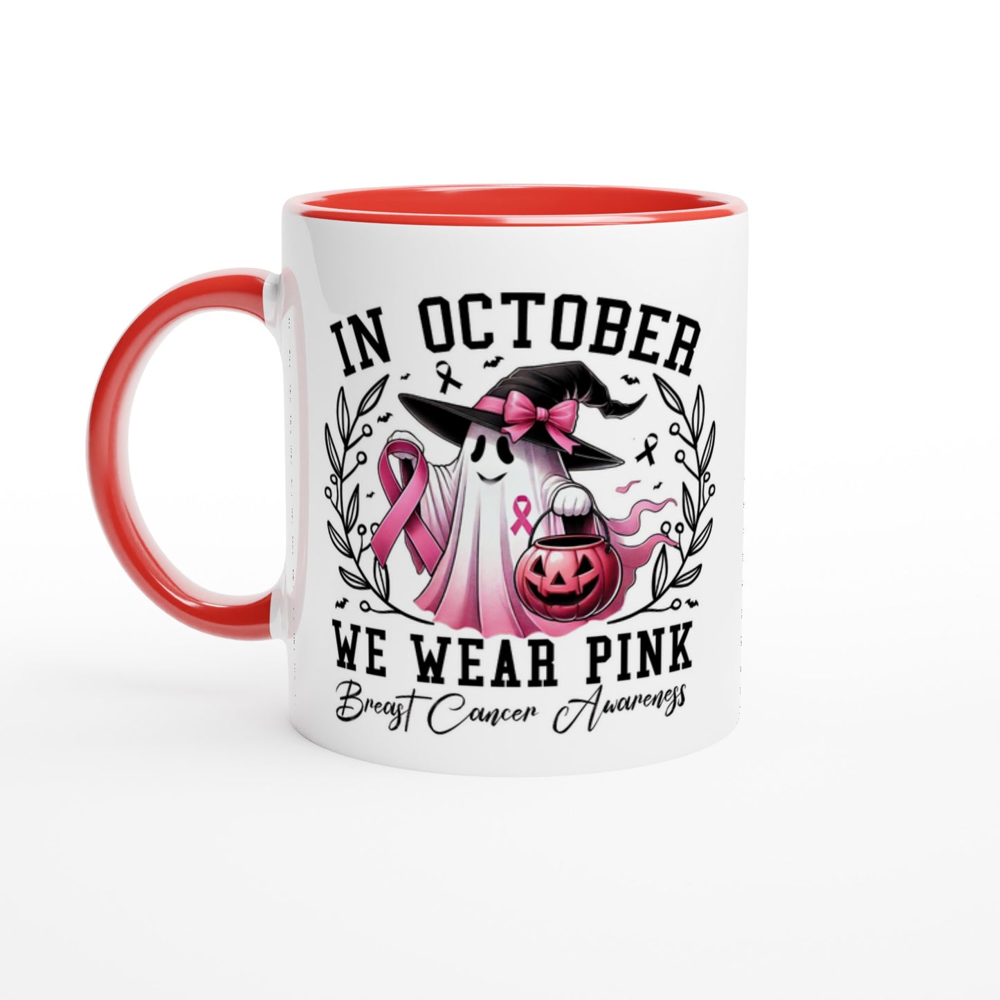 c0c34a25-6723-4a59-860f-c706d00fe3e4