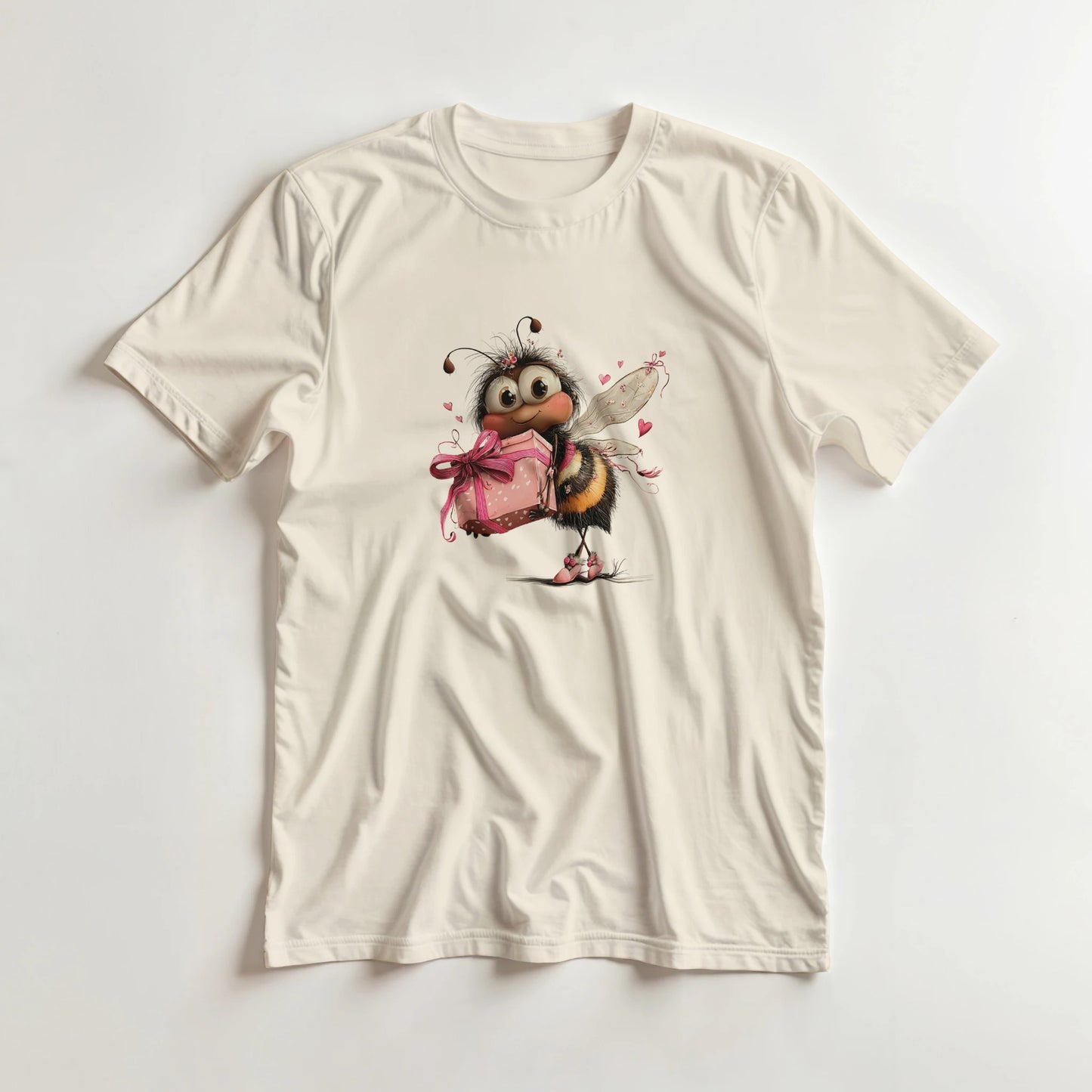 c0cf85e4-1473-45d8-9cab-f4b3ddc57685